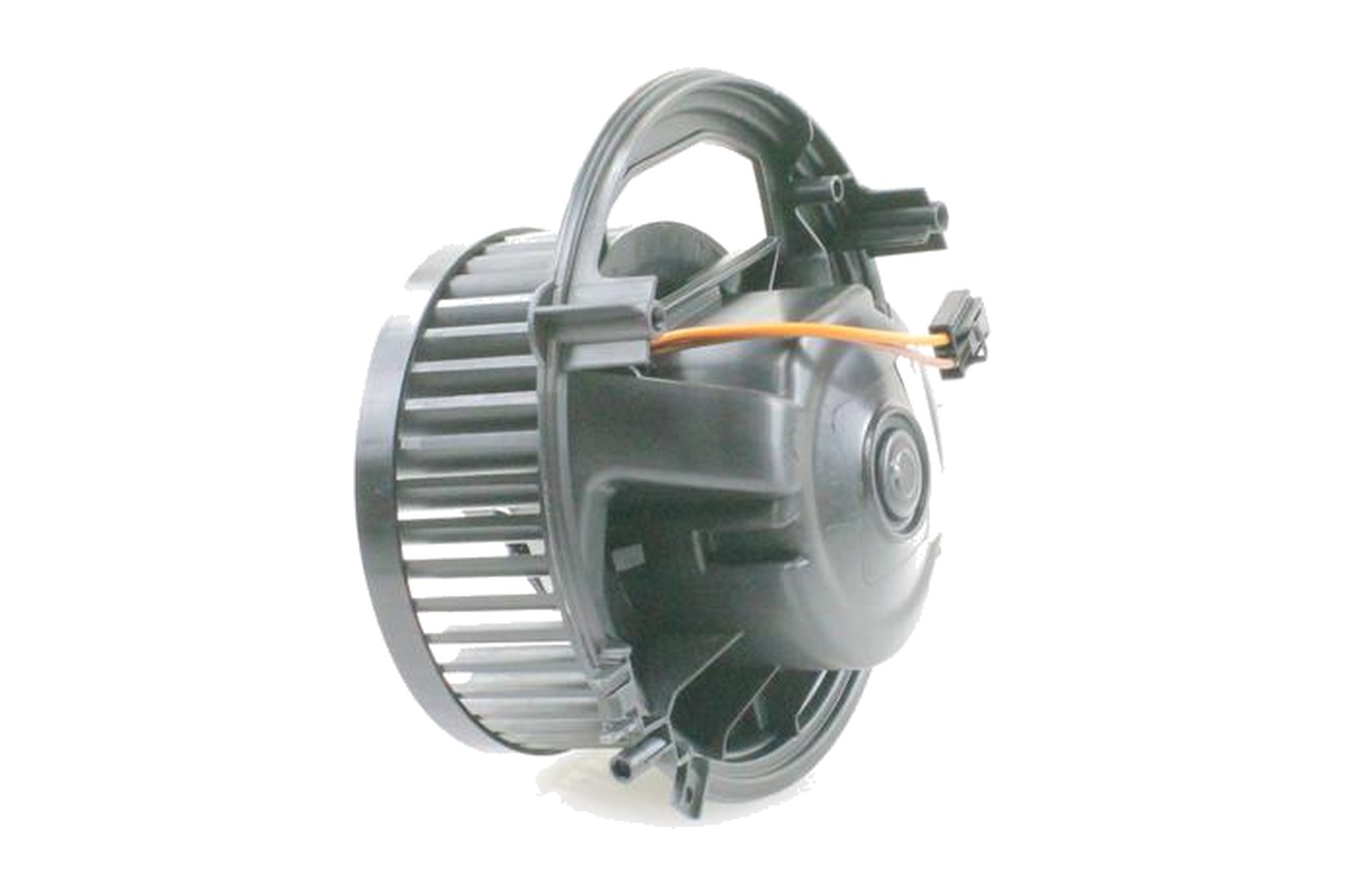 Ventoinha VW 5Q1819021H - Imagem 9
