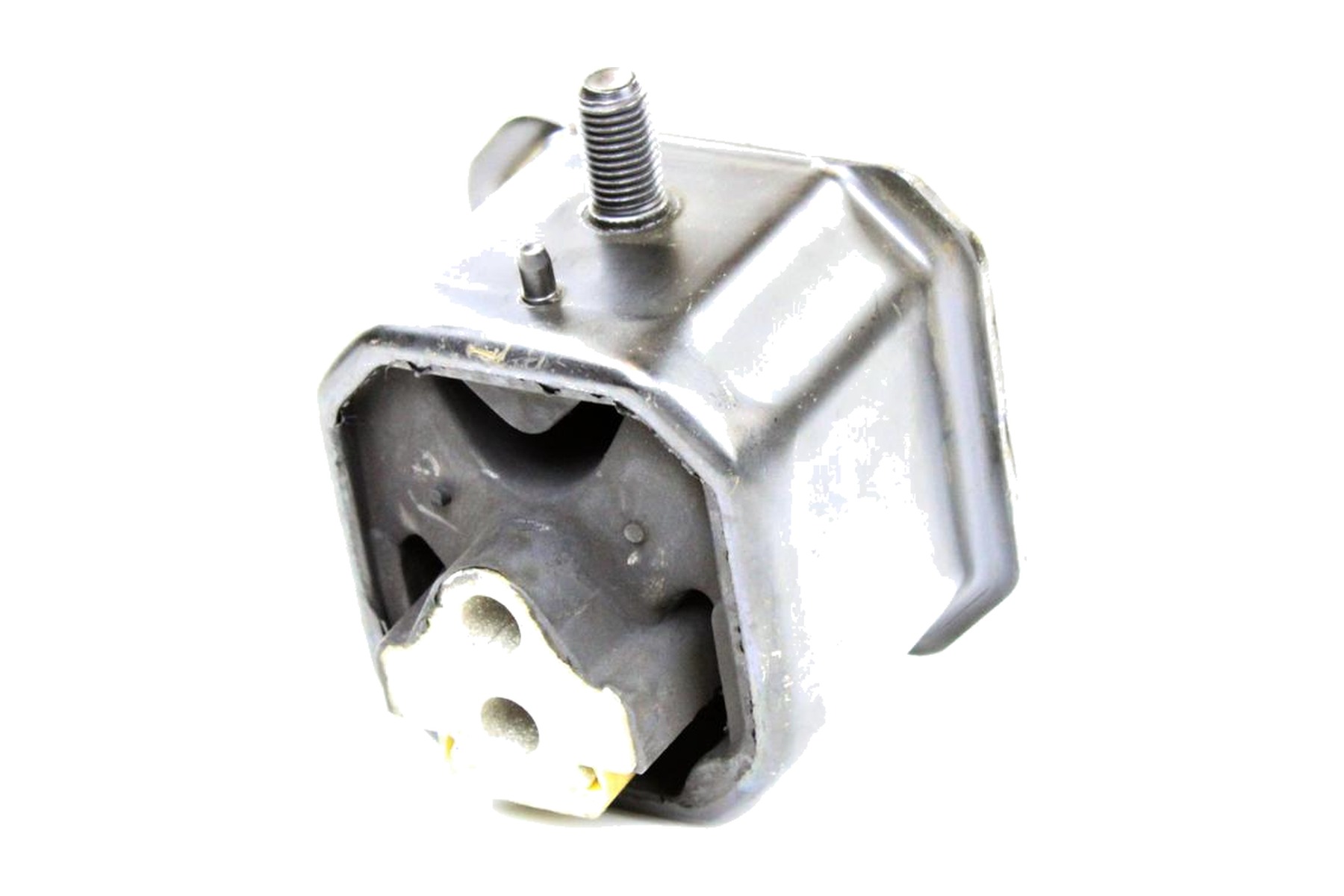 Coxim de Motor Direito (Passageiro) VW 7X0199382A - Imagem 15
