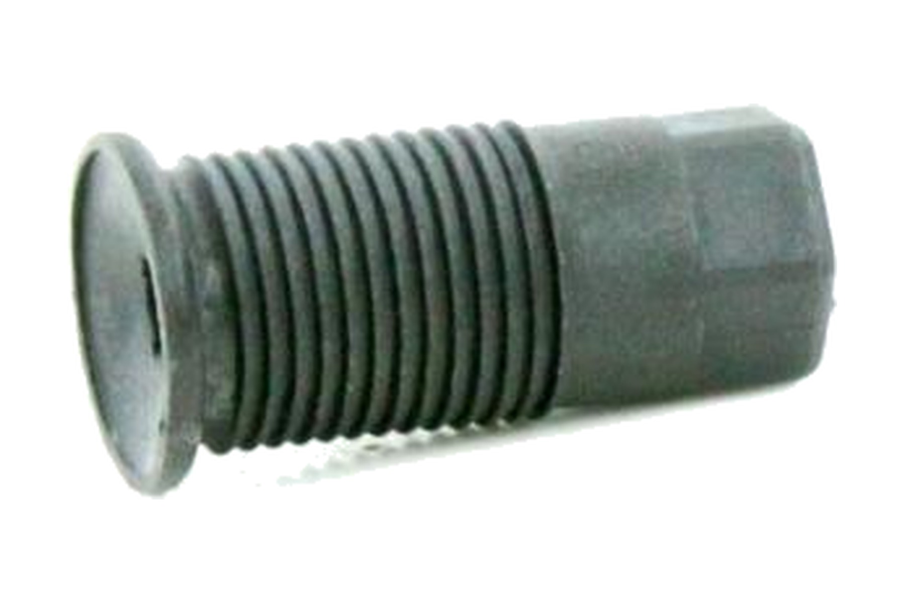 Batente de Pedal de Acelerador VW 1J1721527A - Imagem 6