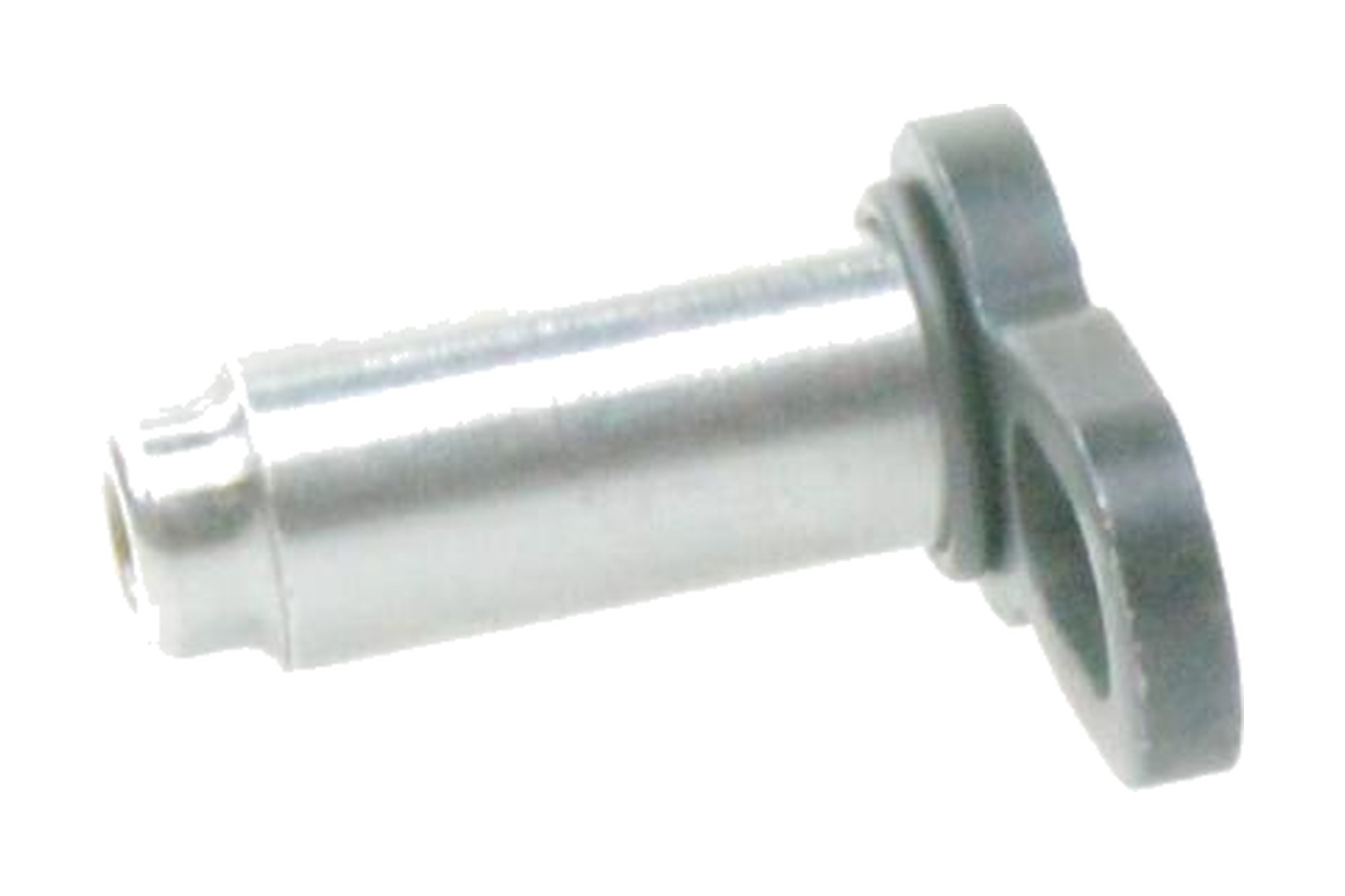 Pino VW 0A4301427B - Imagem 3