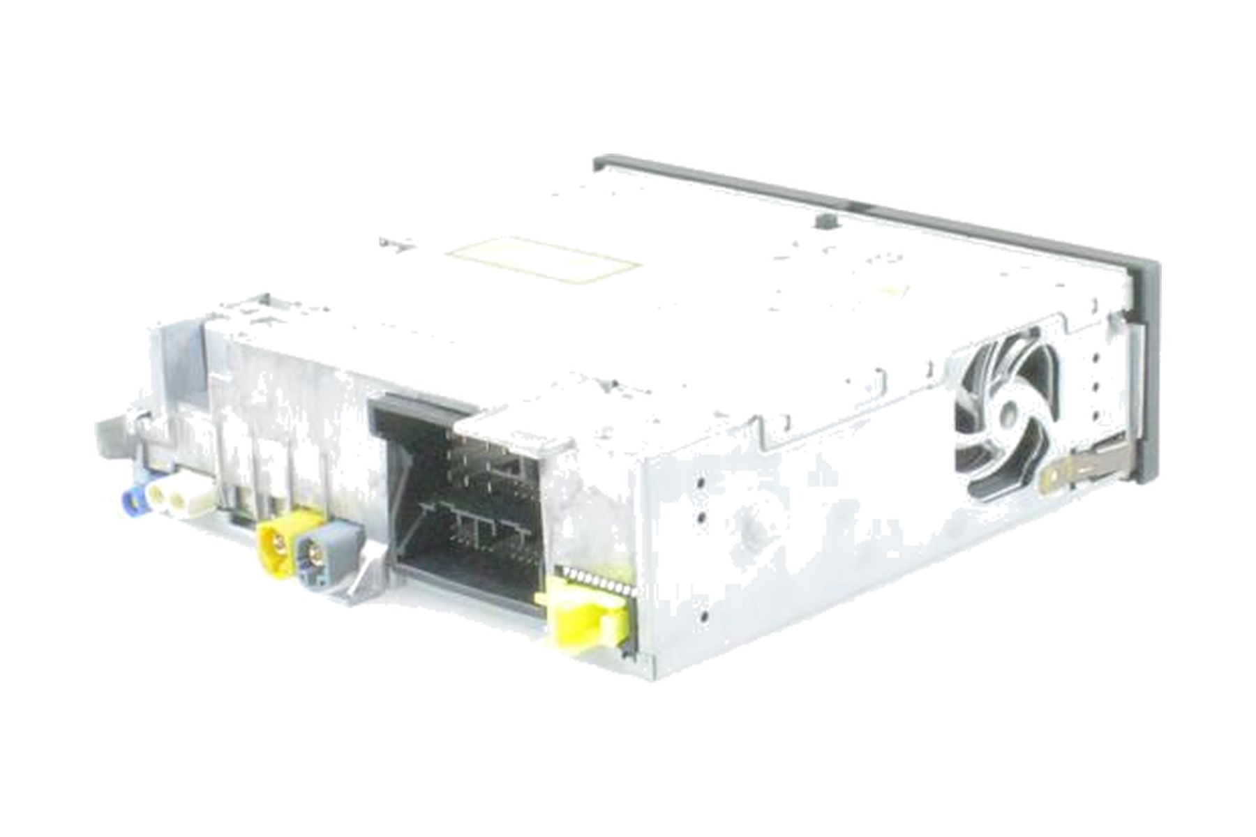 Dispositivo VW 5NA035045A - Imagem 16