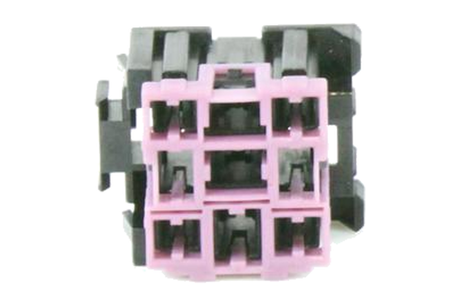 Adaptador VW 3259375281 - Imagem 13