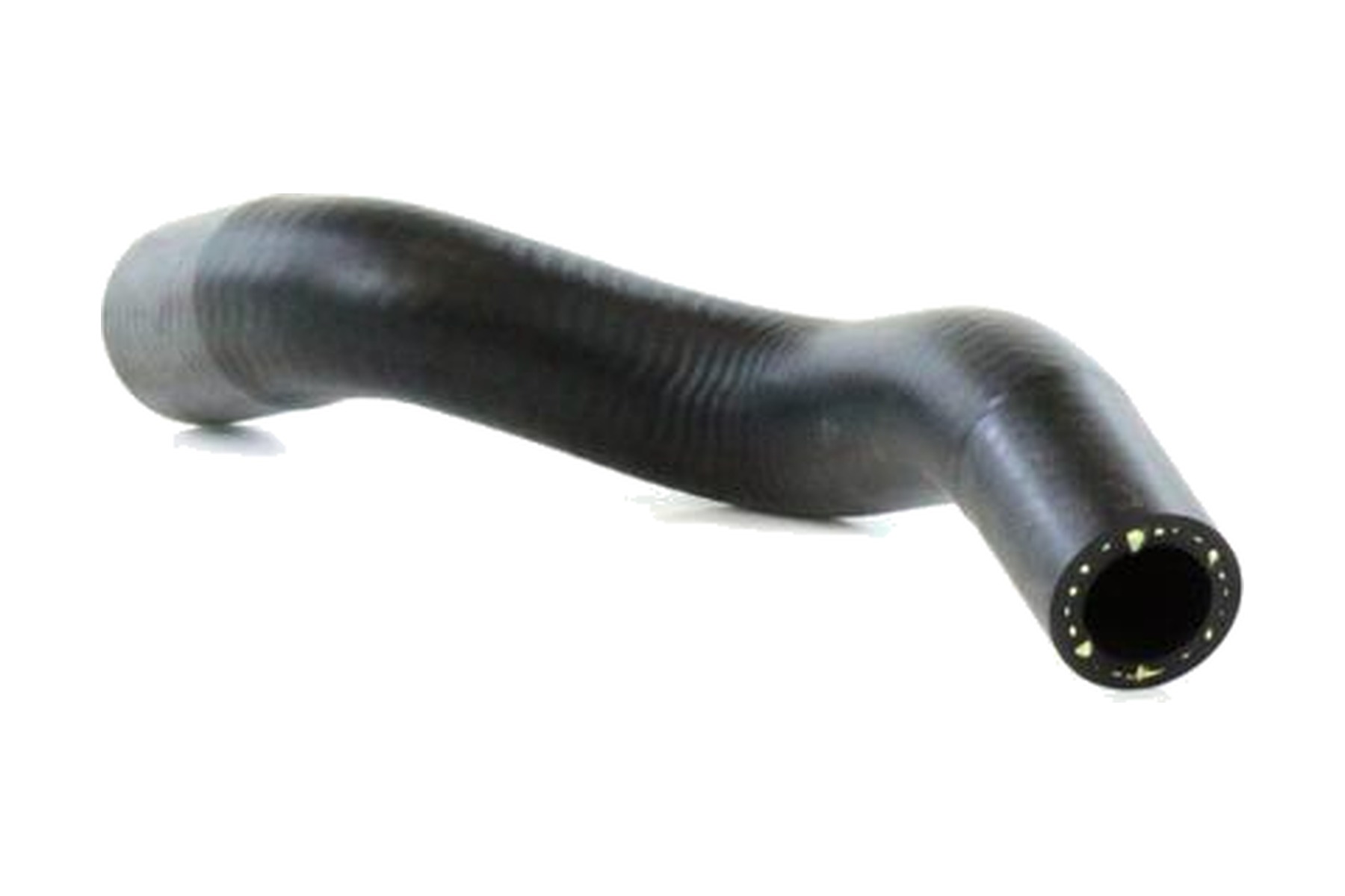 Mangueira de Água de Radiador VW 5N0121109C - Imagem 4