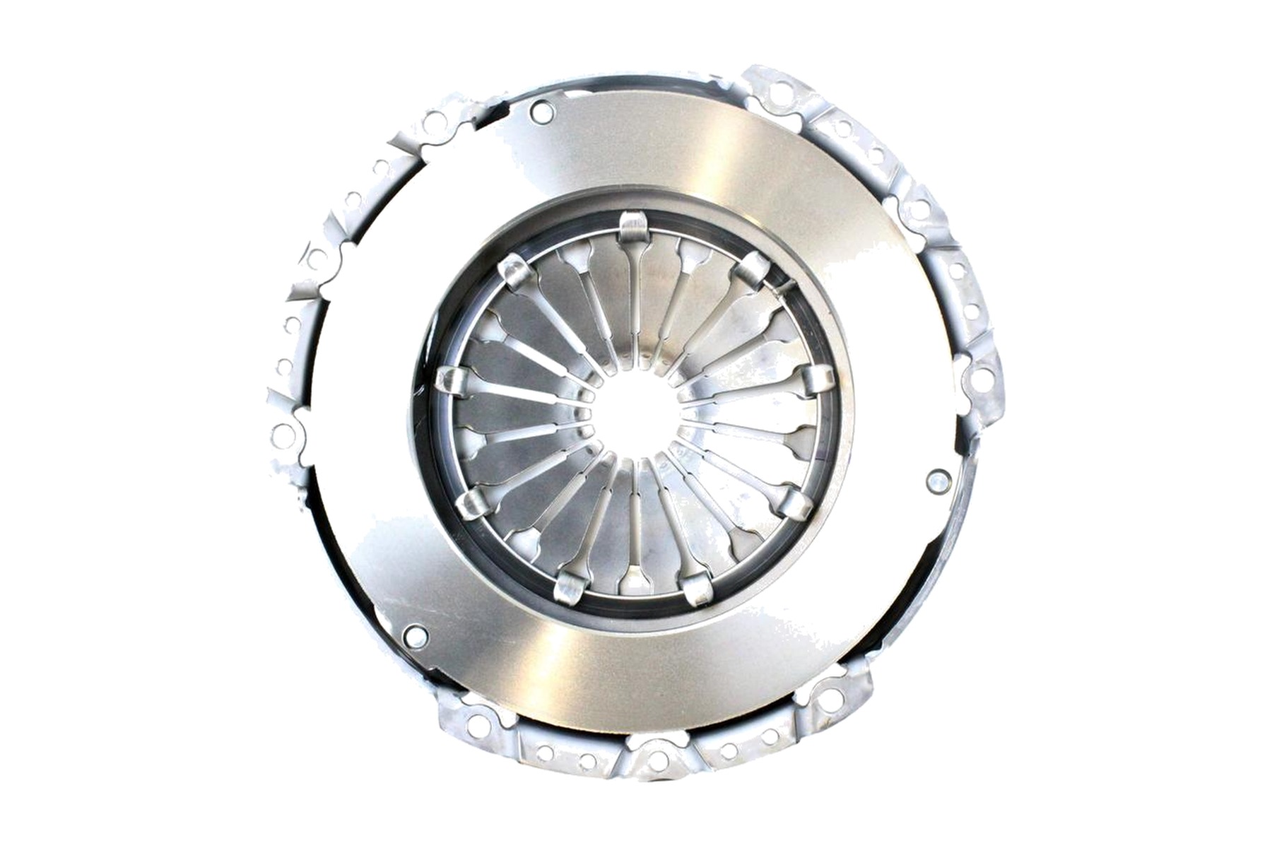 Plato de Embreagem VW 04E141025R - Imagem 2