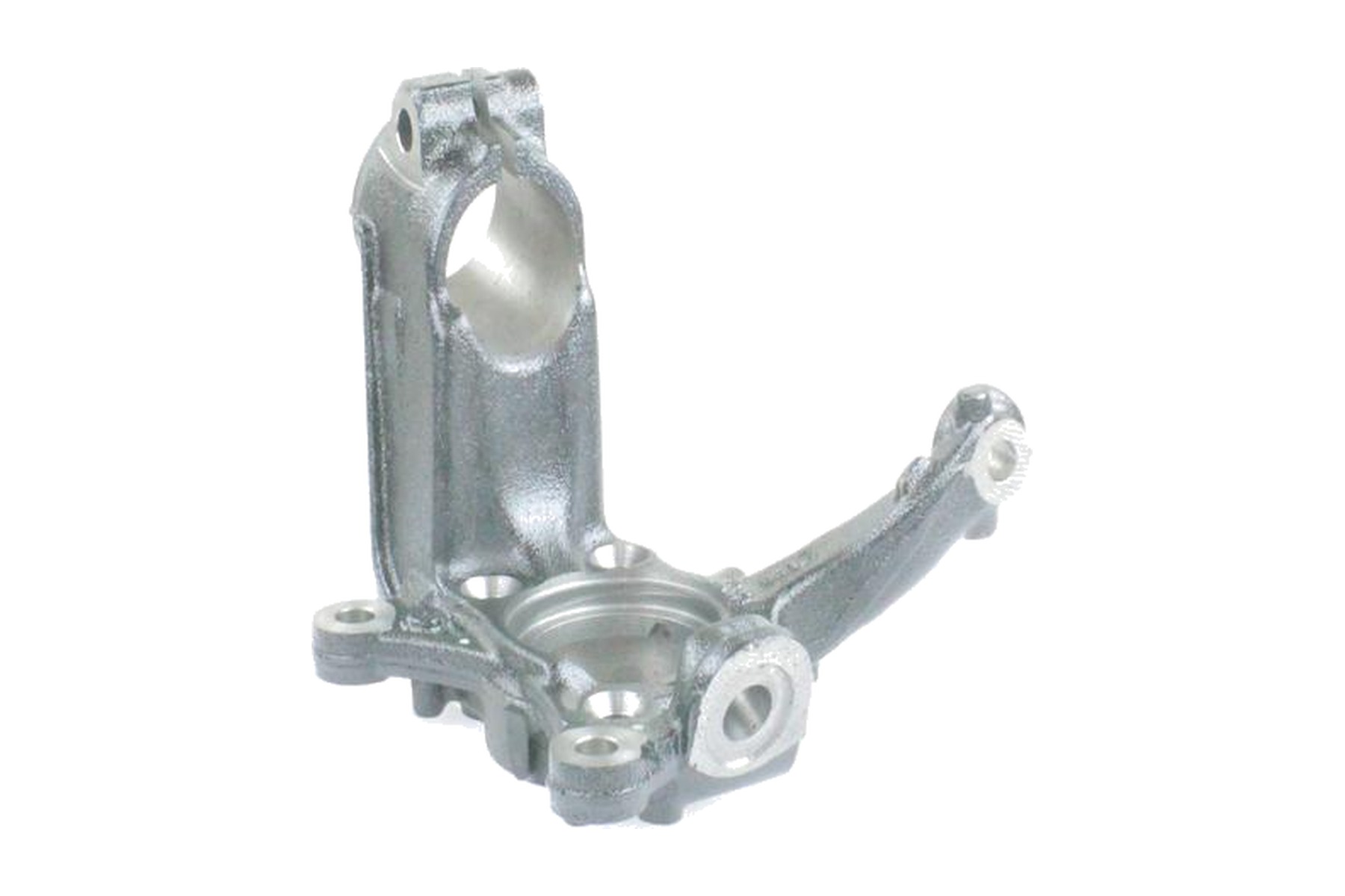 Caixa VW 1K0407256AA - Imagem 11