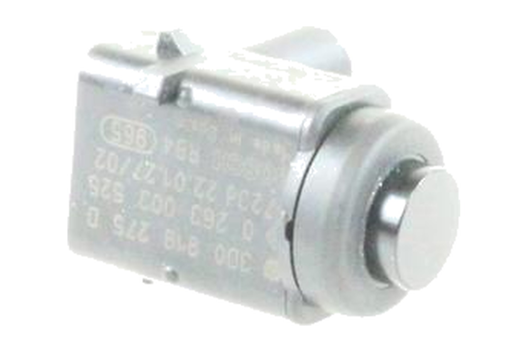 Sensor VW 3D0998275A - Imagem 18