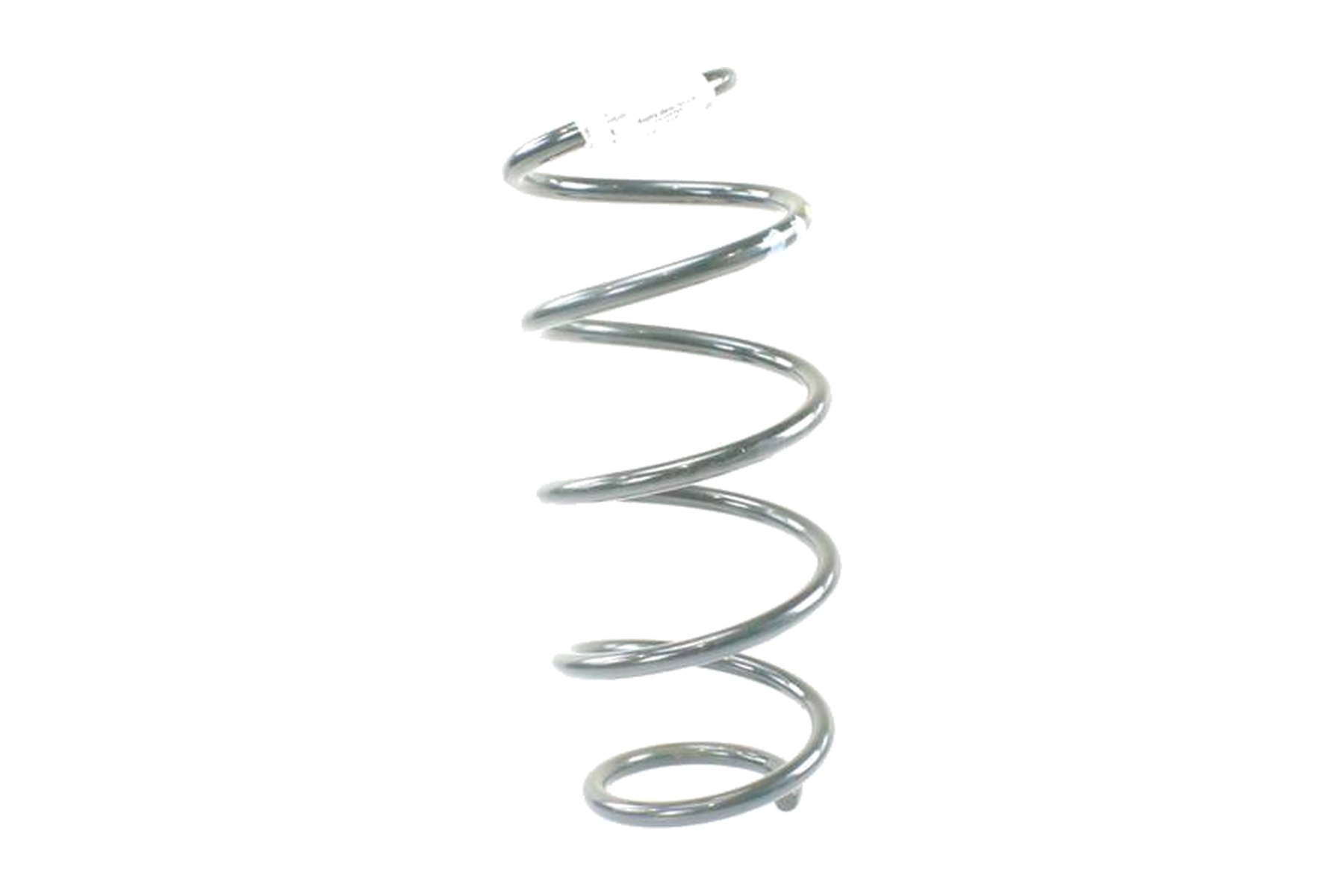 Mola VW 1K0411105BC