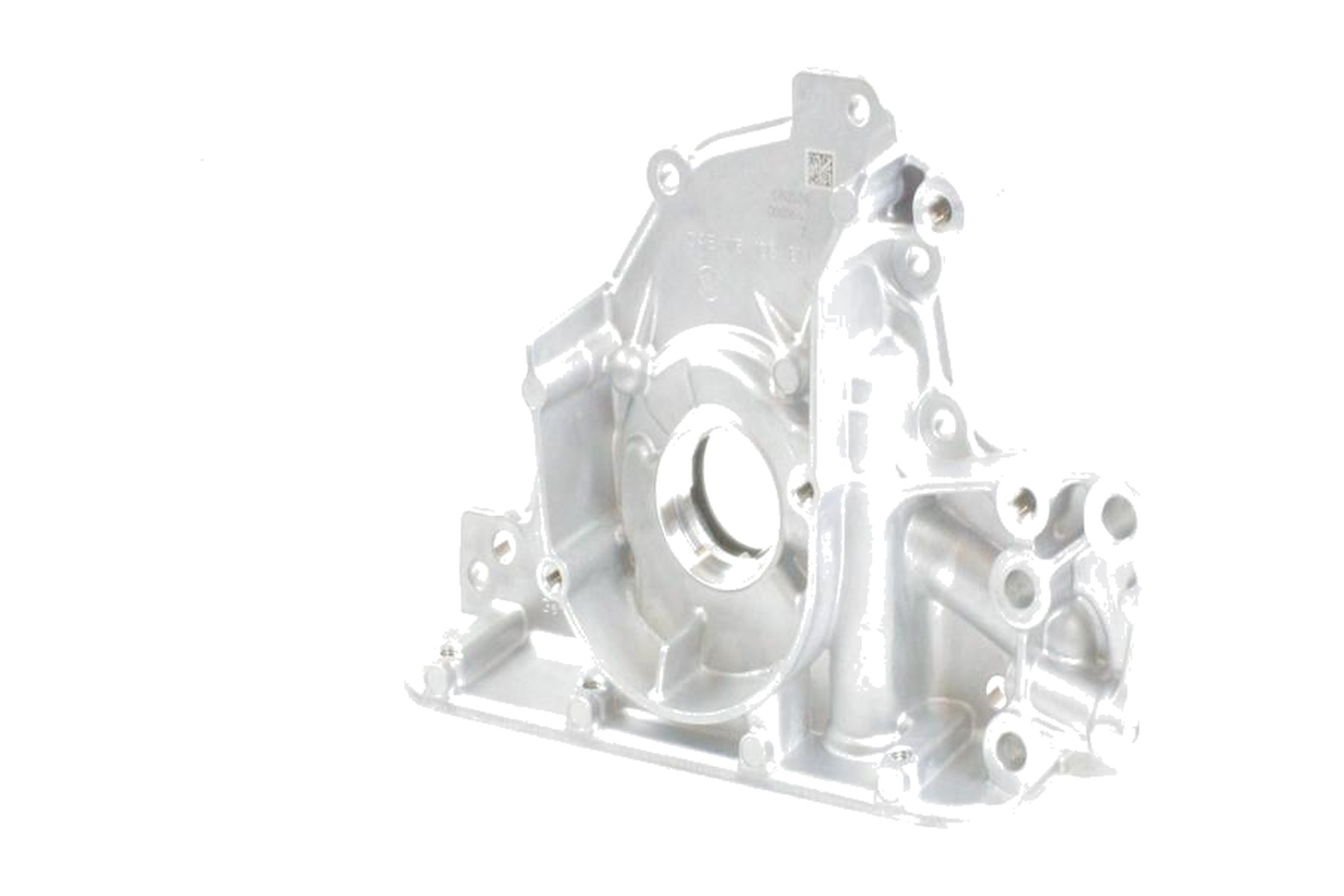 Bomba VW 04E115105BM - Imagem 15