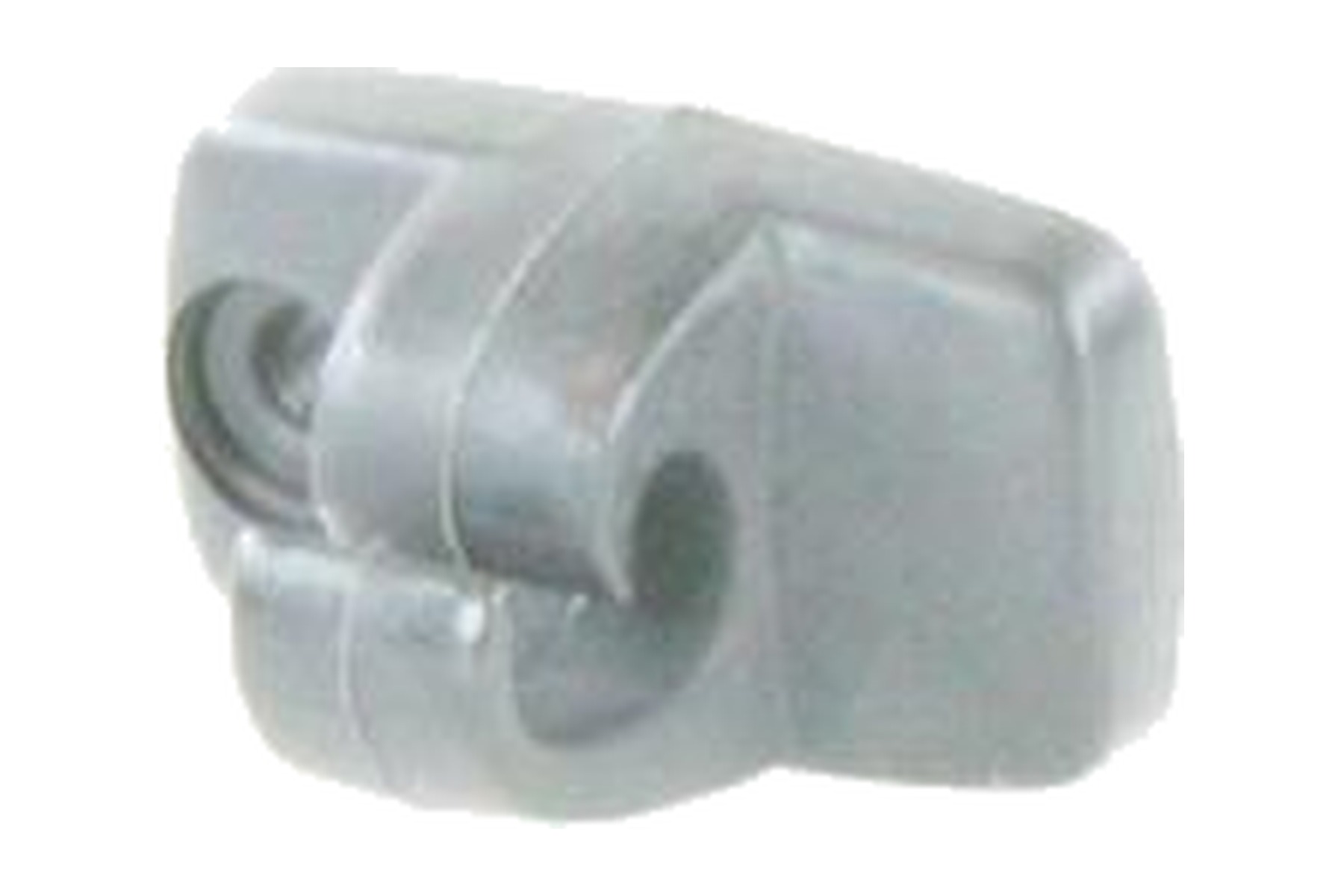 Suporte VW 5Z085756171N - Imagem 3