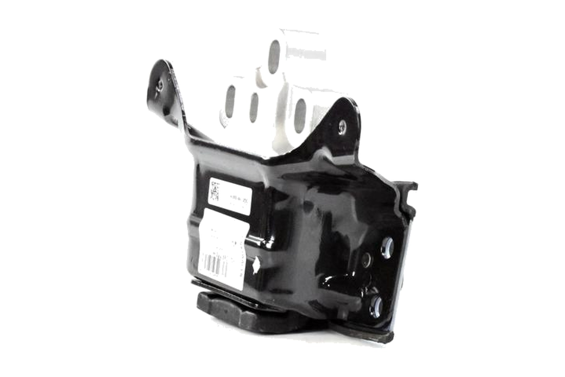 Suporte de Caixa de Mudança VW 3Q0199555H - Imagem 5