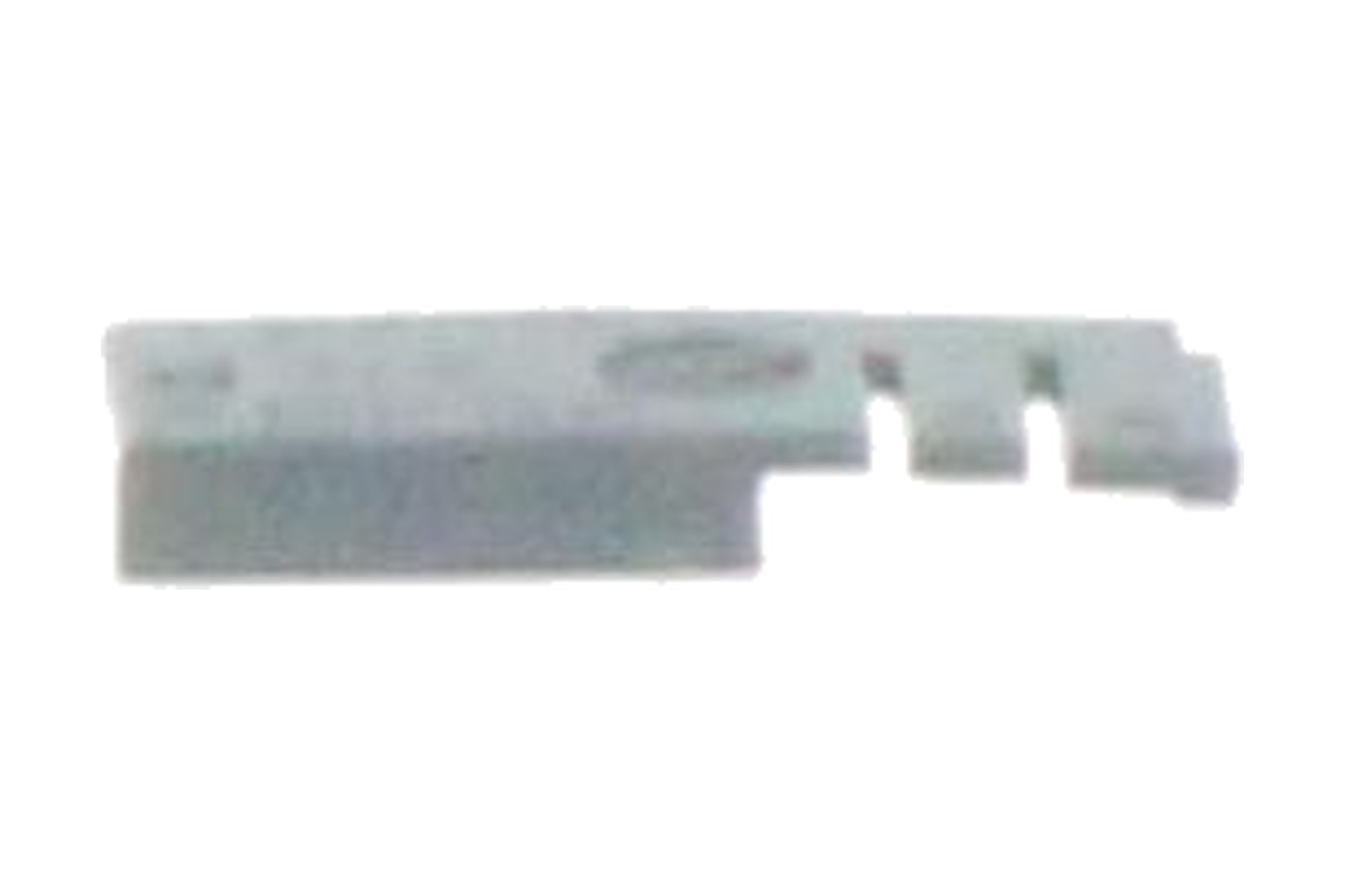 Alojamento VW 4B0972623