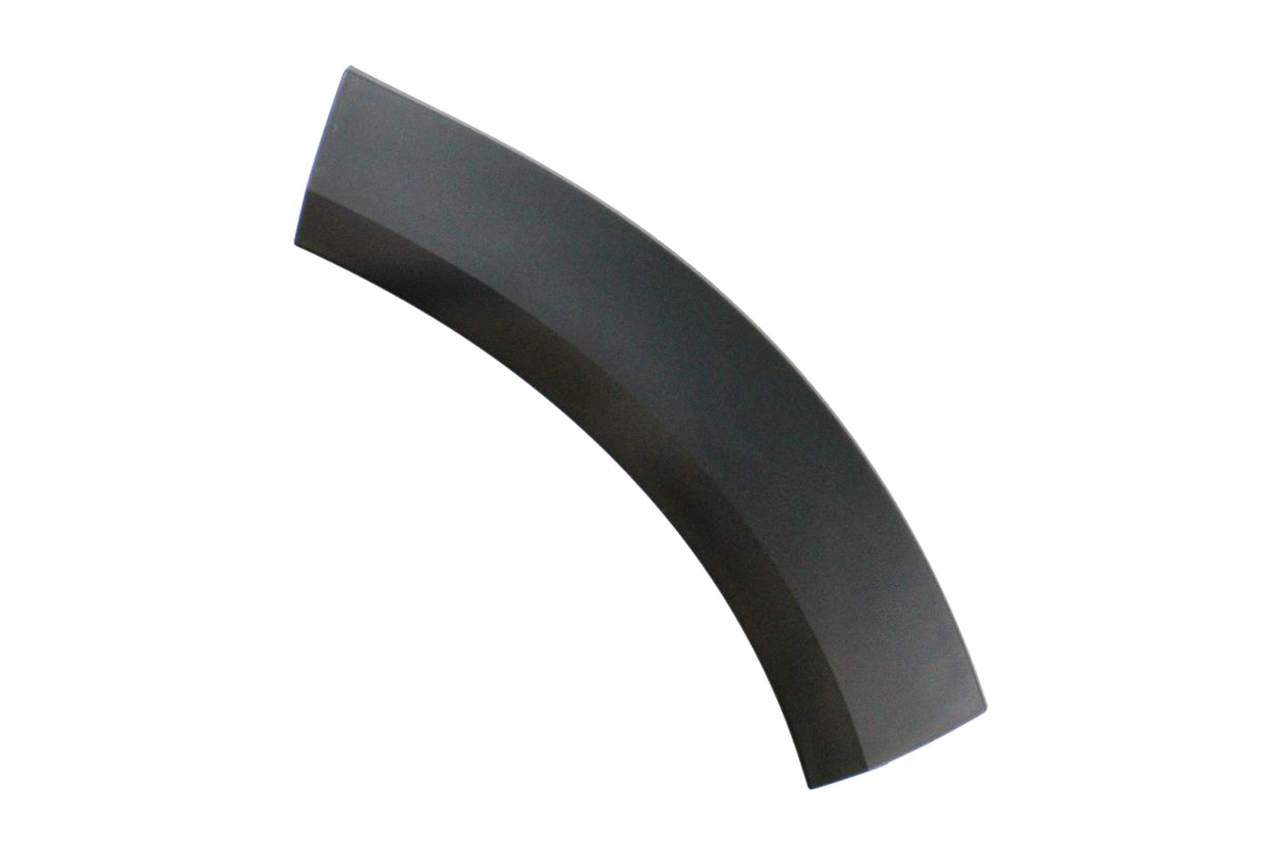 Moldura de Para-lama VW 1SB807257A9B9 - Imagem 3