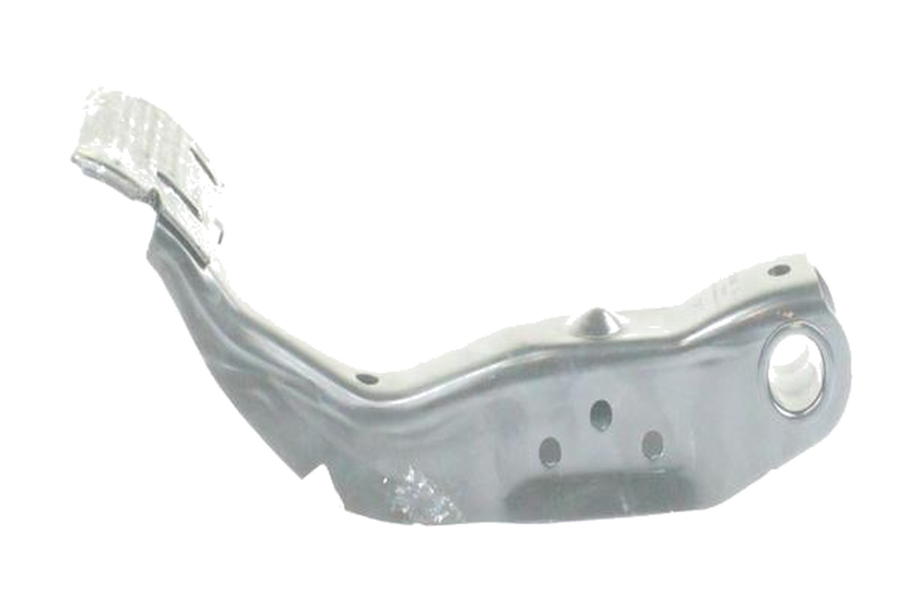 Pedal VW 5Q1723143C