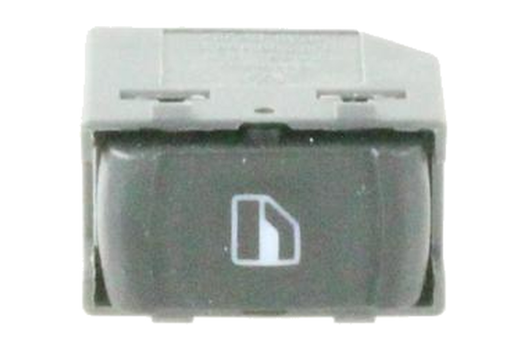 Botão Interruptor de Acionamento de Vidro VW 1J0959855C9B9