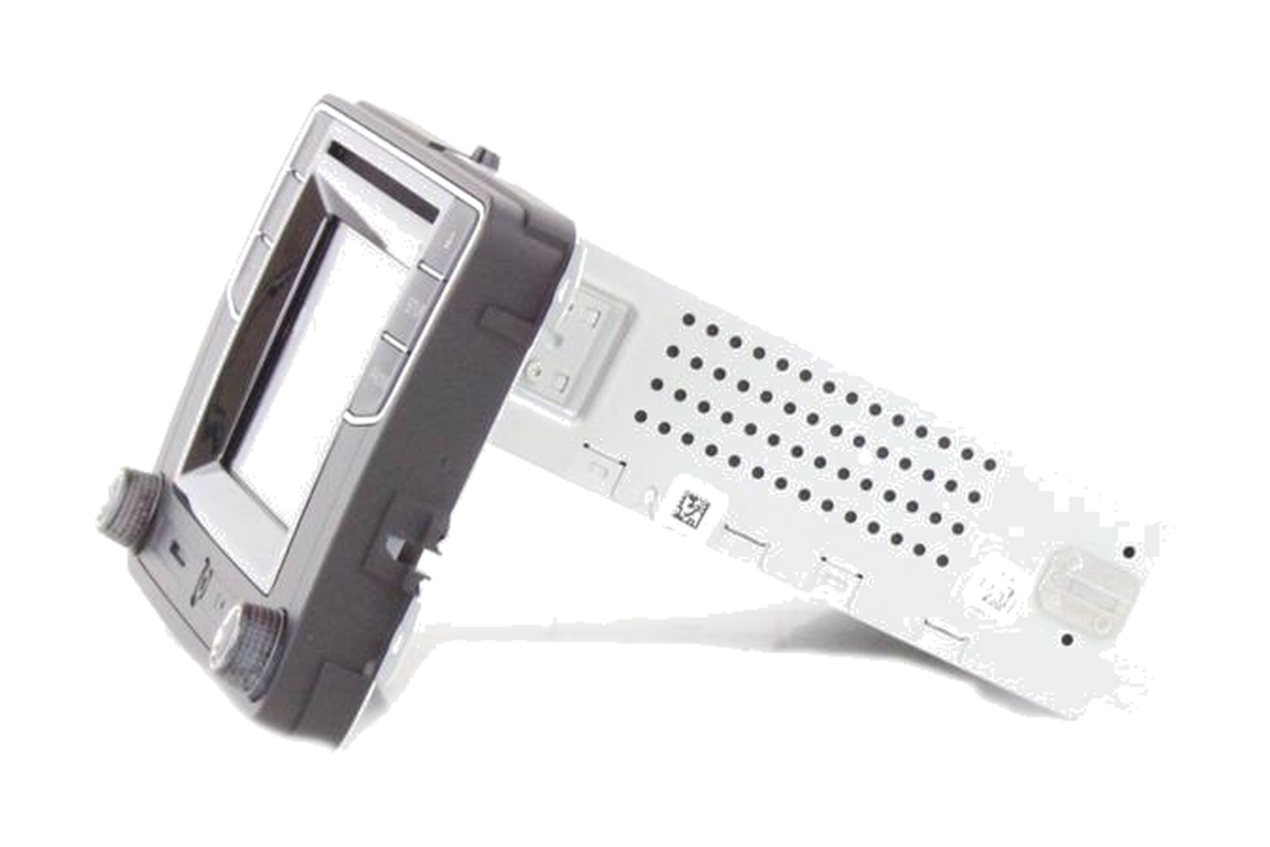 Rádio Automotivo VW 6RF035187 - Imagem 6