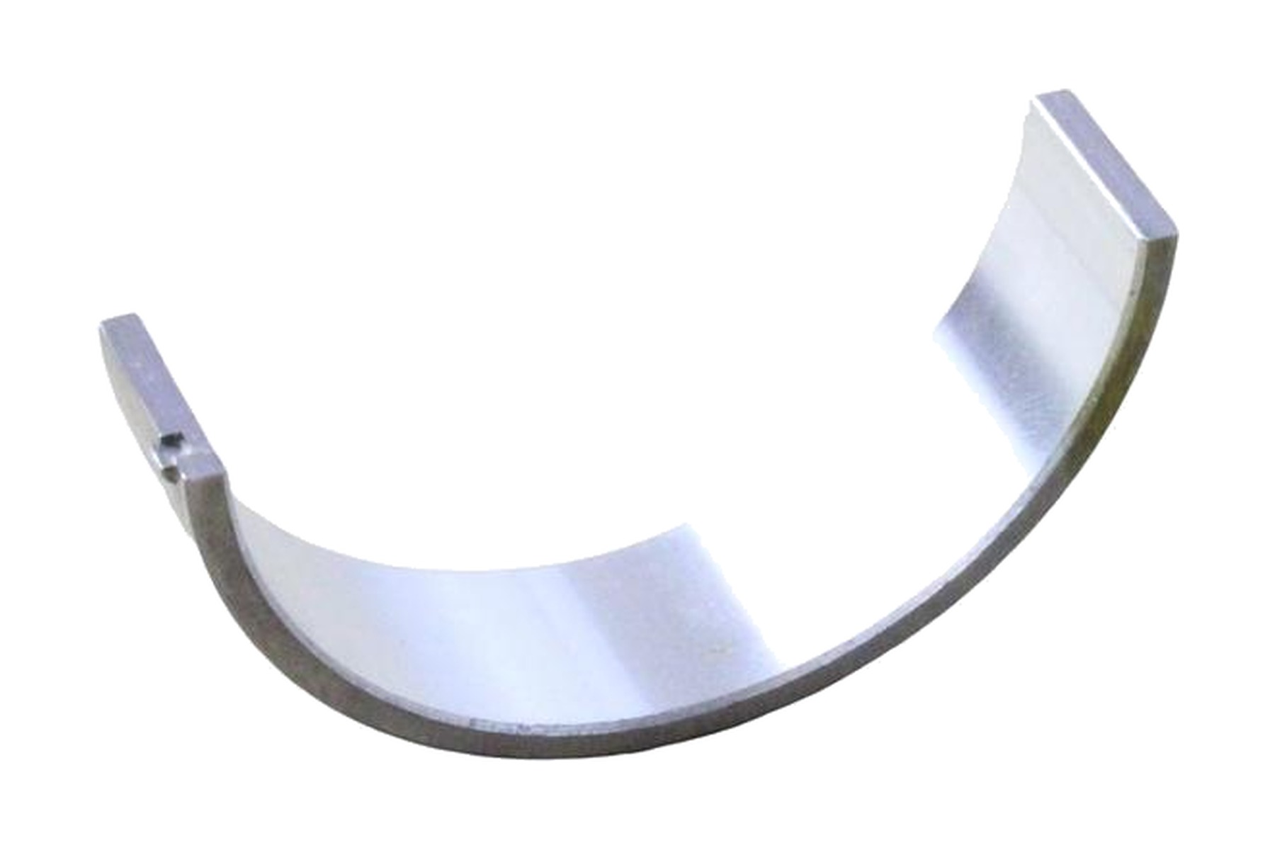 Casquilho VW 06H105591KGLB
