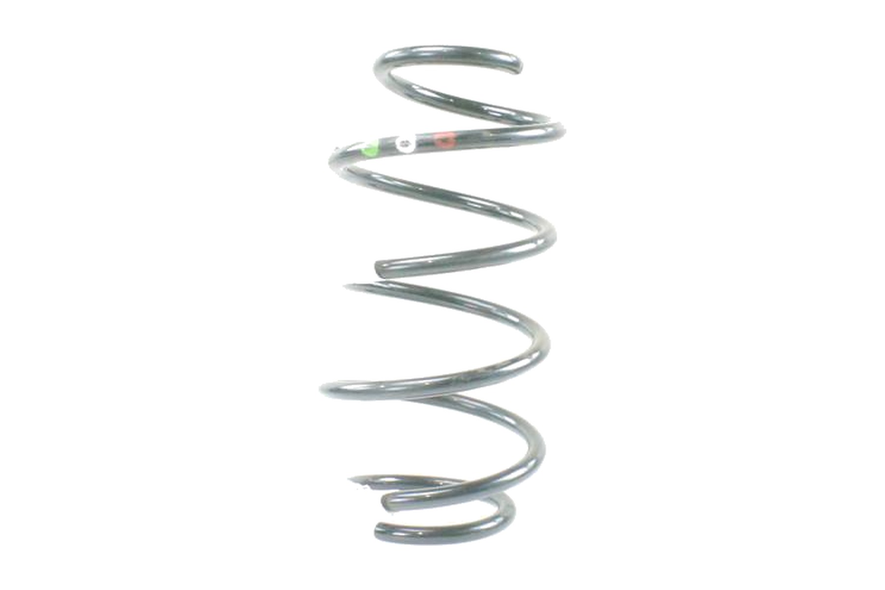 Mola VW 1K0411105EQ - Imagem 17