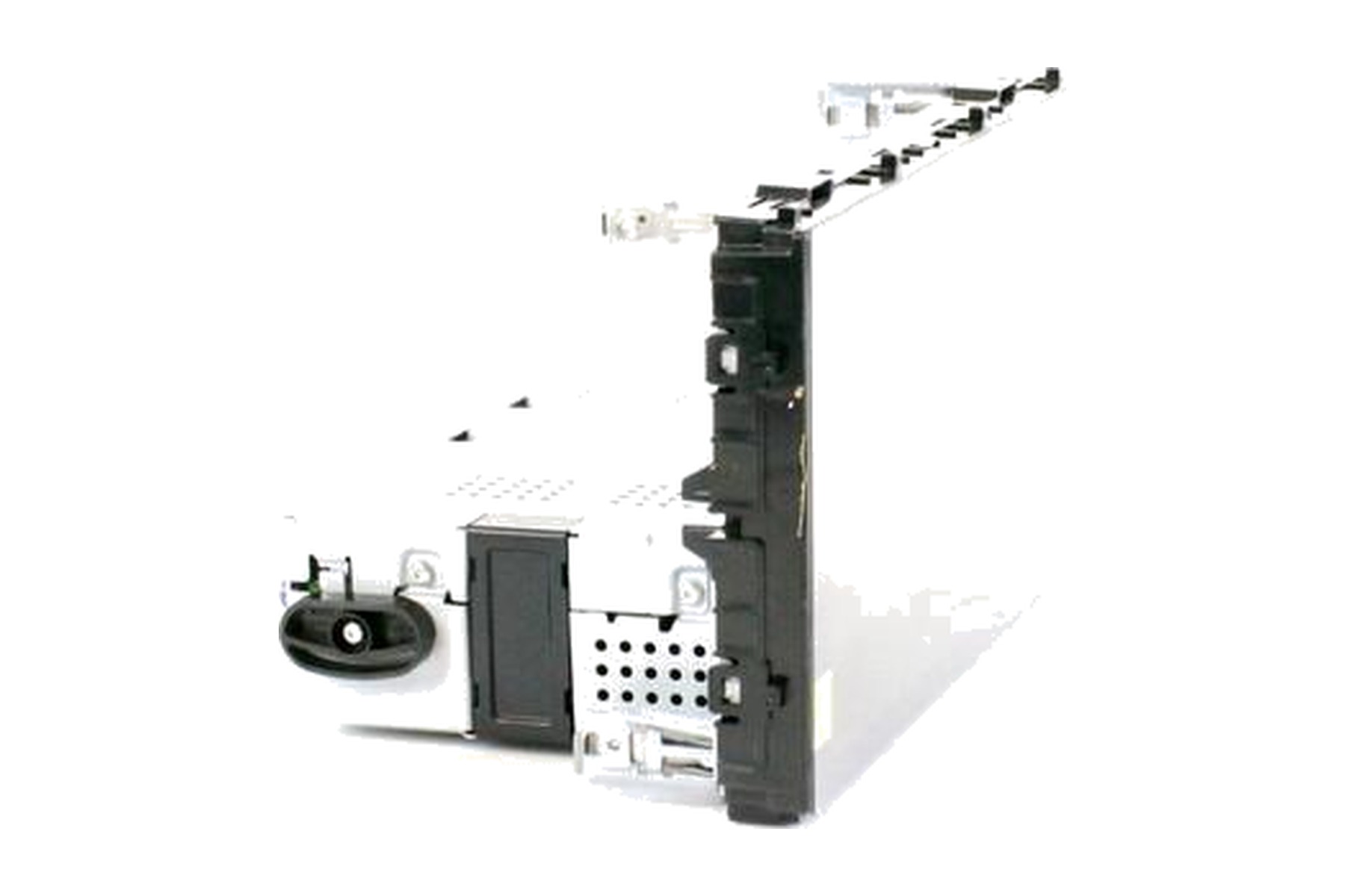 Rádio Automotivo VW 2GM035180E - Imagem 20