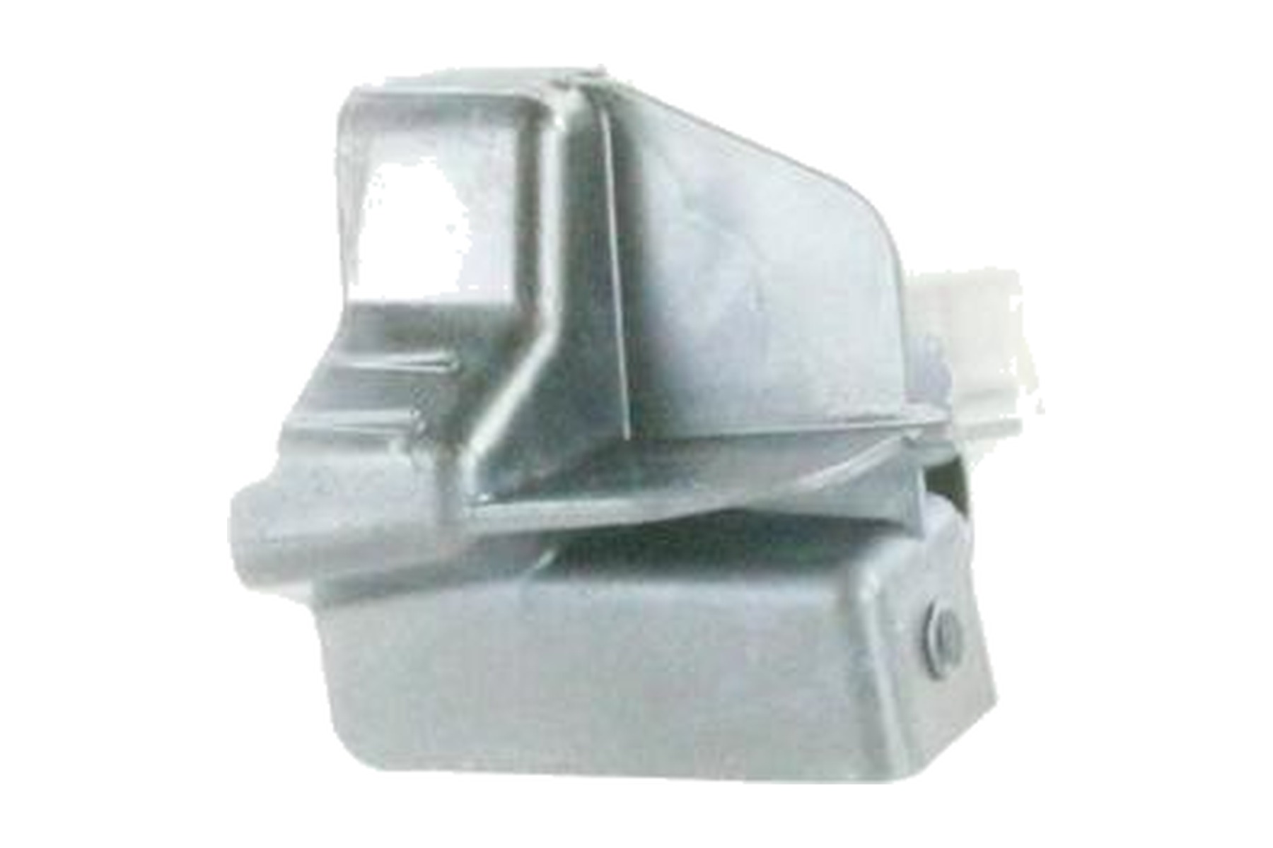 Suporte de Para-Barro VW 2H0821468C - Imagem 21