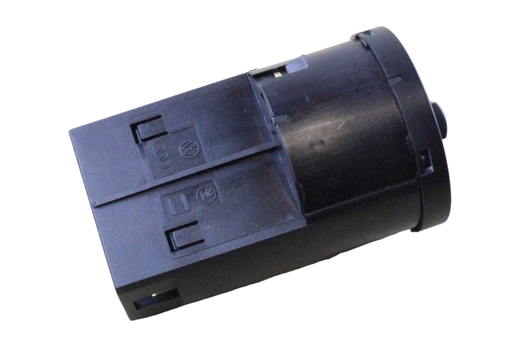 Chave de Farol VW 6Q0941531Q20H - Imagem 4