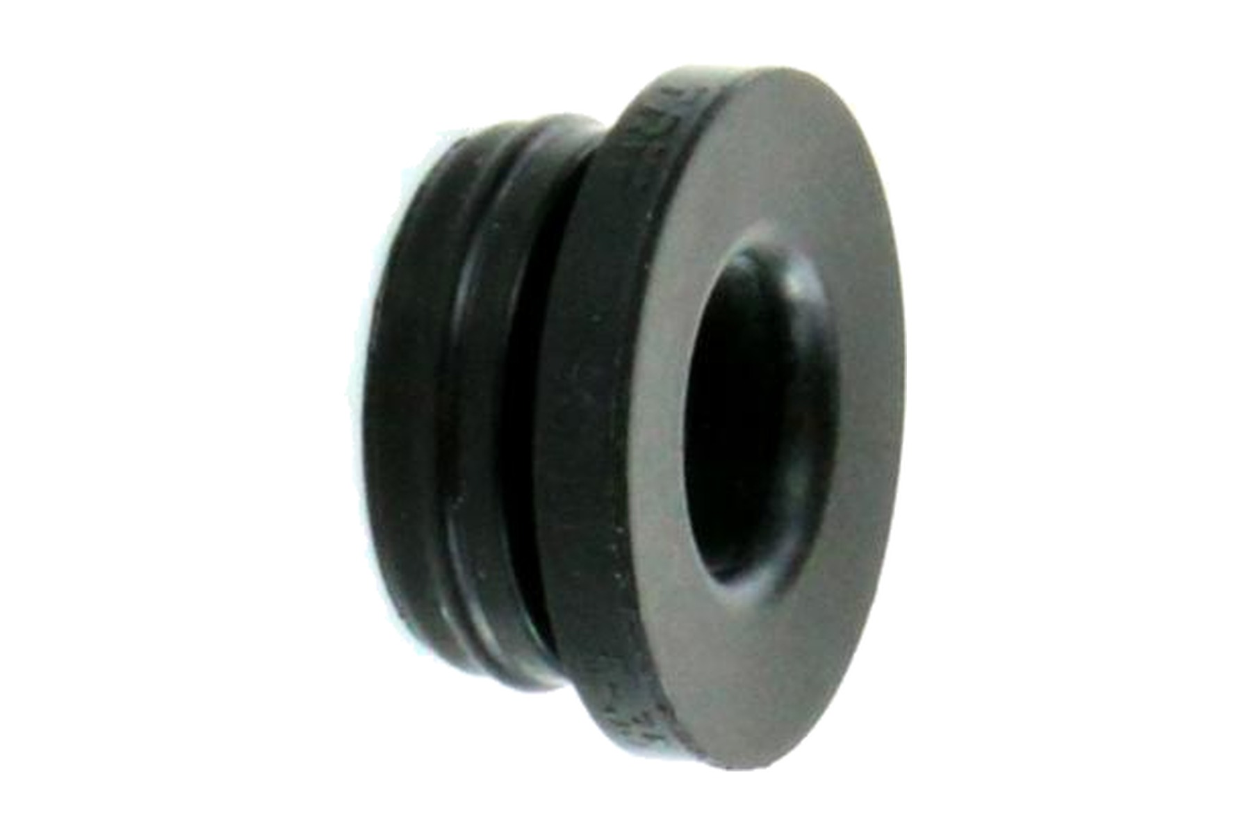 Vedação de Cilindro Mestre de Freio VW 4M0611817 - Imagem 2