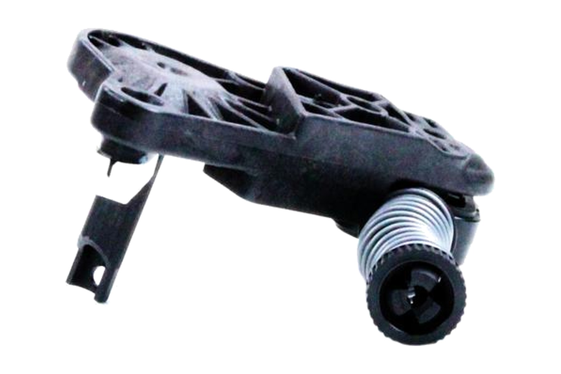 Suporte de Alavanca de Trambulador VW 6R0711202 - Imagem 16