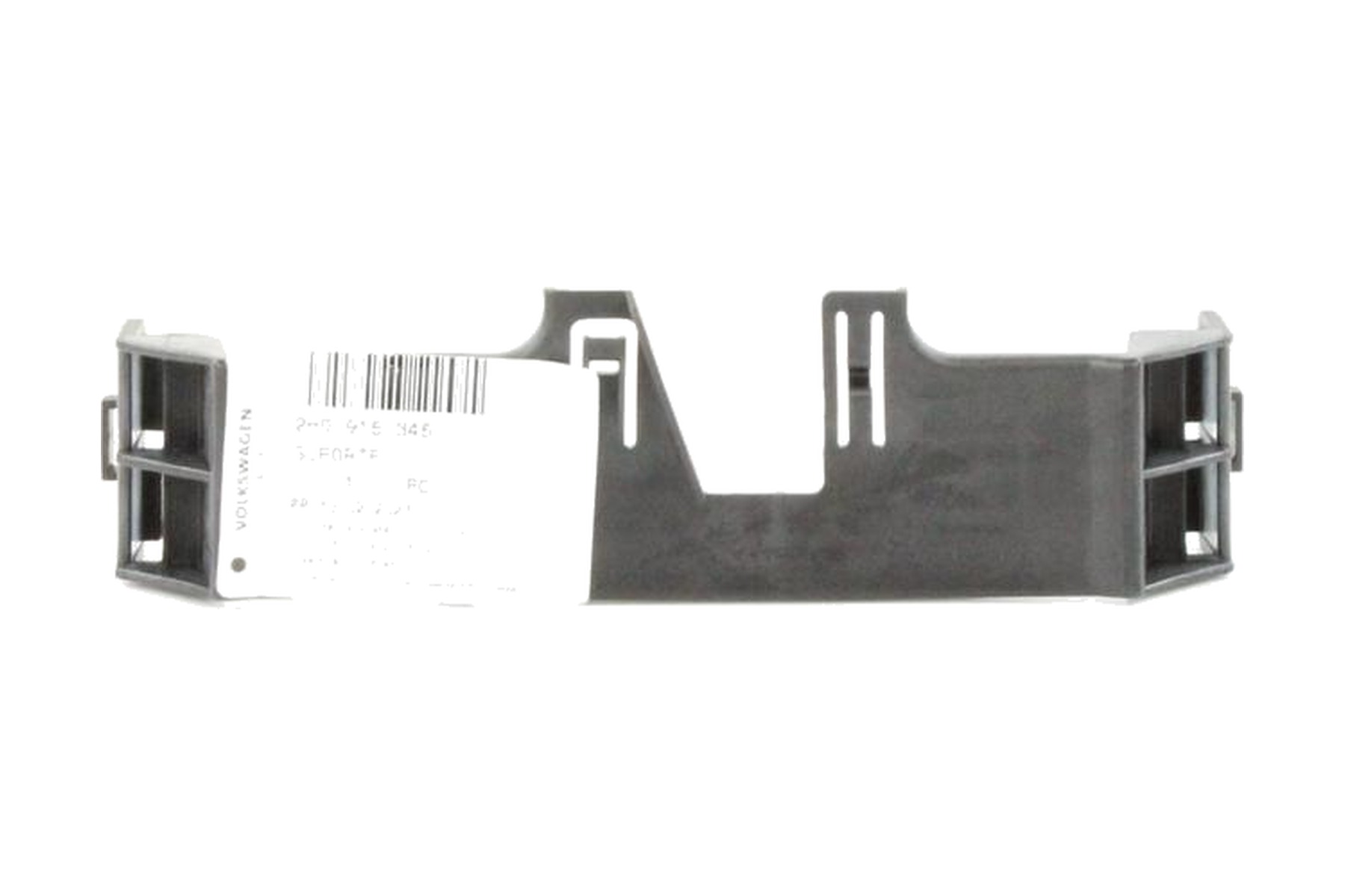 Suporte de Caixa de Fusíveis VW 2H0915345