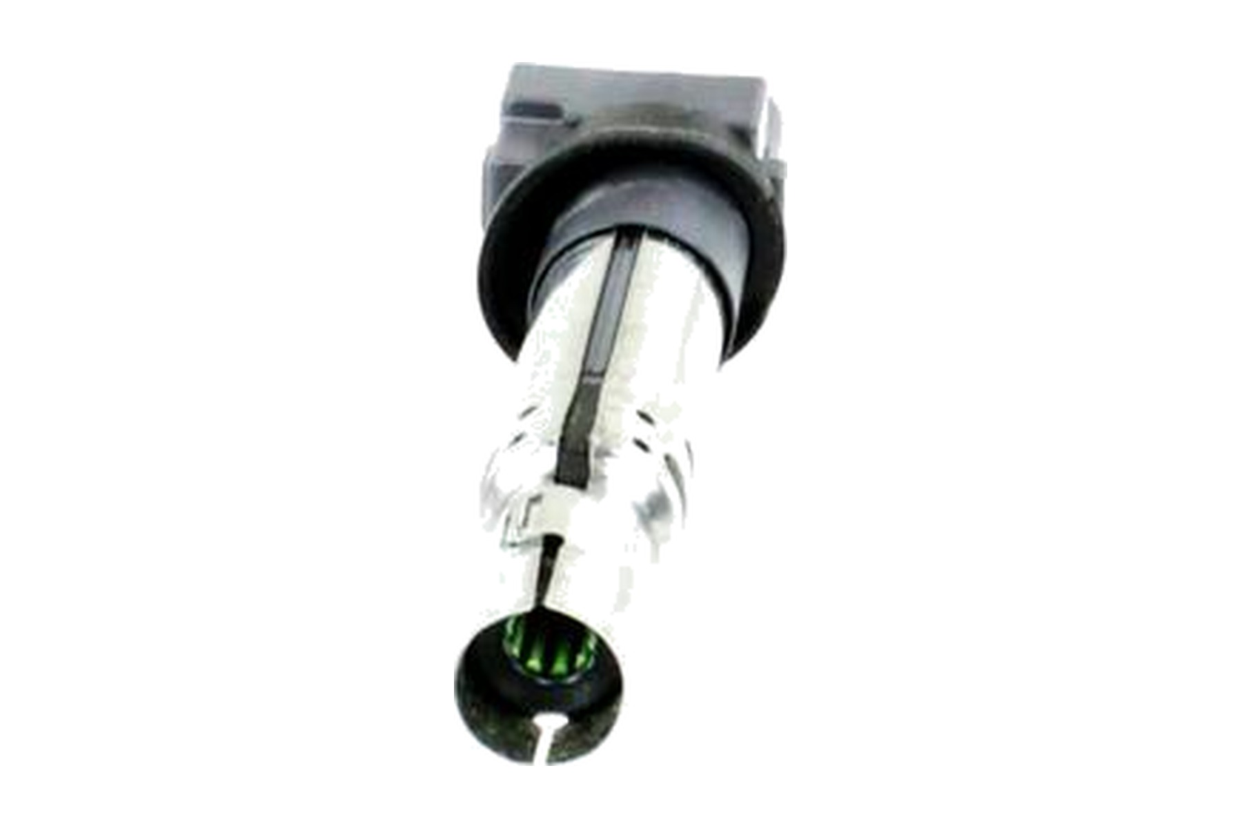 Bobina de Ignição VW 022905715E - Imagem 19