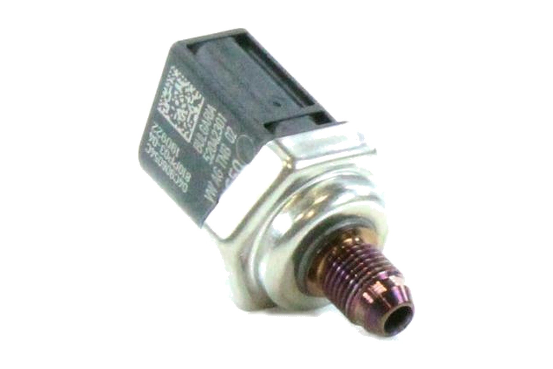 Sensor de Pressão de Combustivel VW 04C906054C - Imagem 16