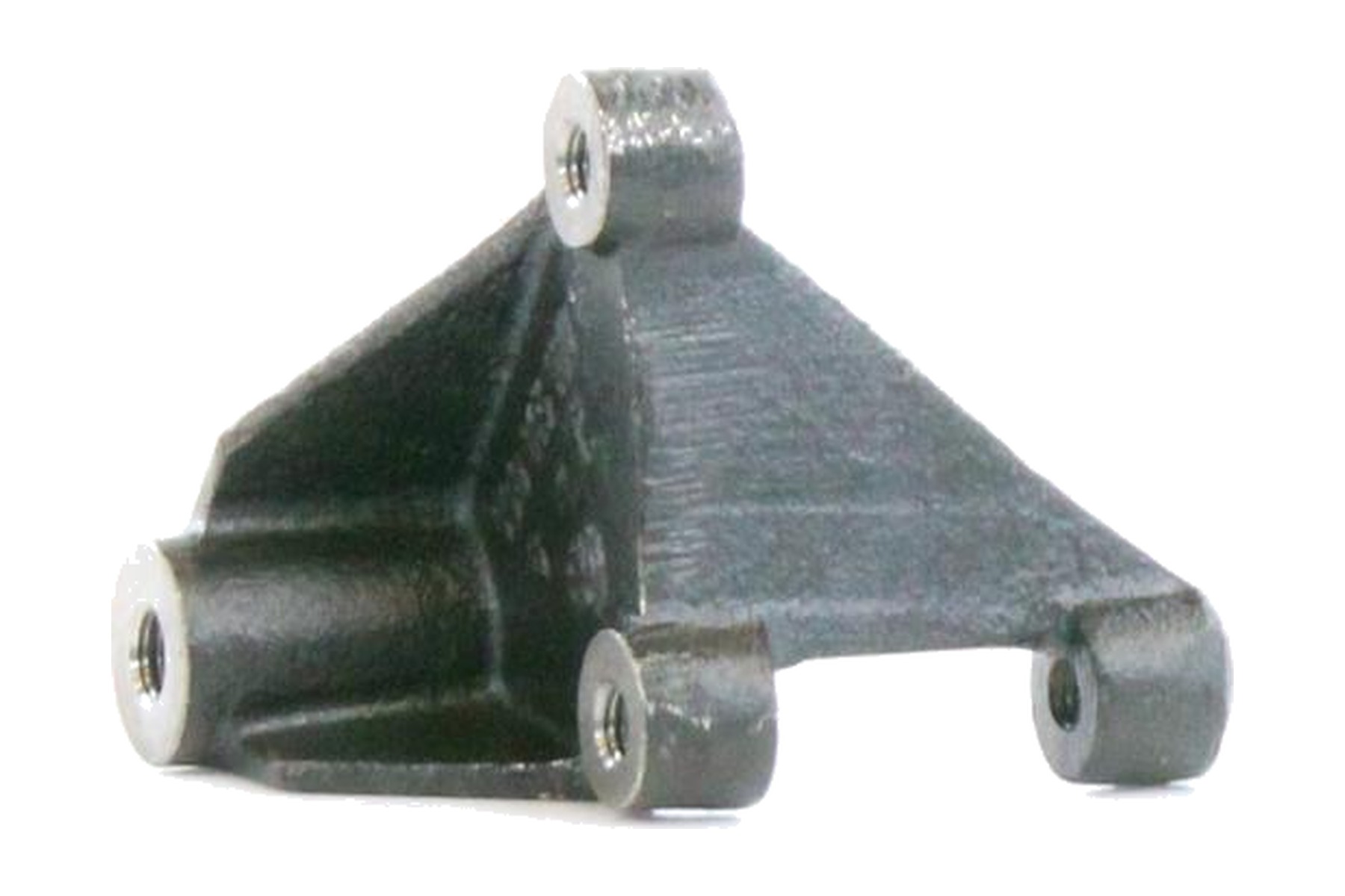 Suporte de Alternador VW 030145167F - Imagem 18