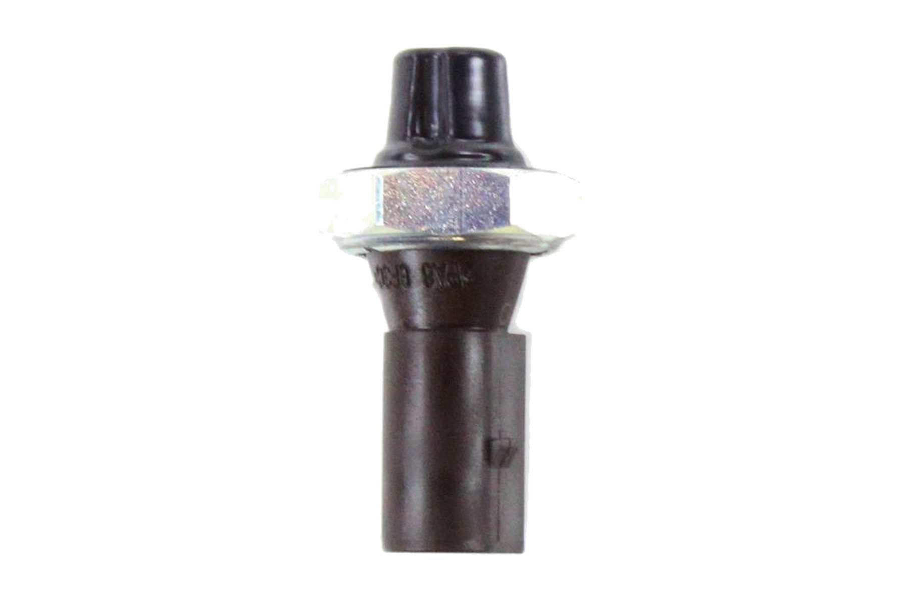 Interruptor de Pressão de Óleo de Motor VW 038919081H