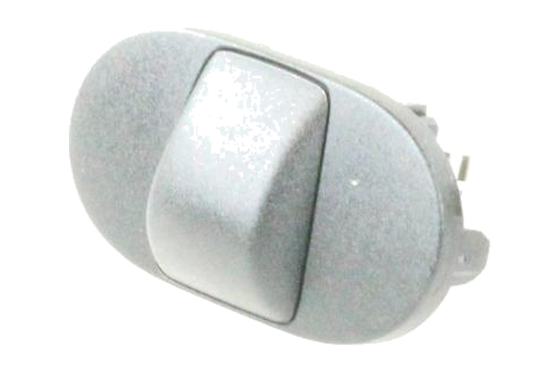 Sensor VW 3C0907539B - Imagem 4