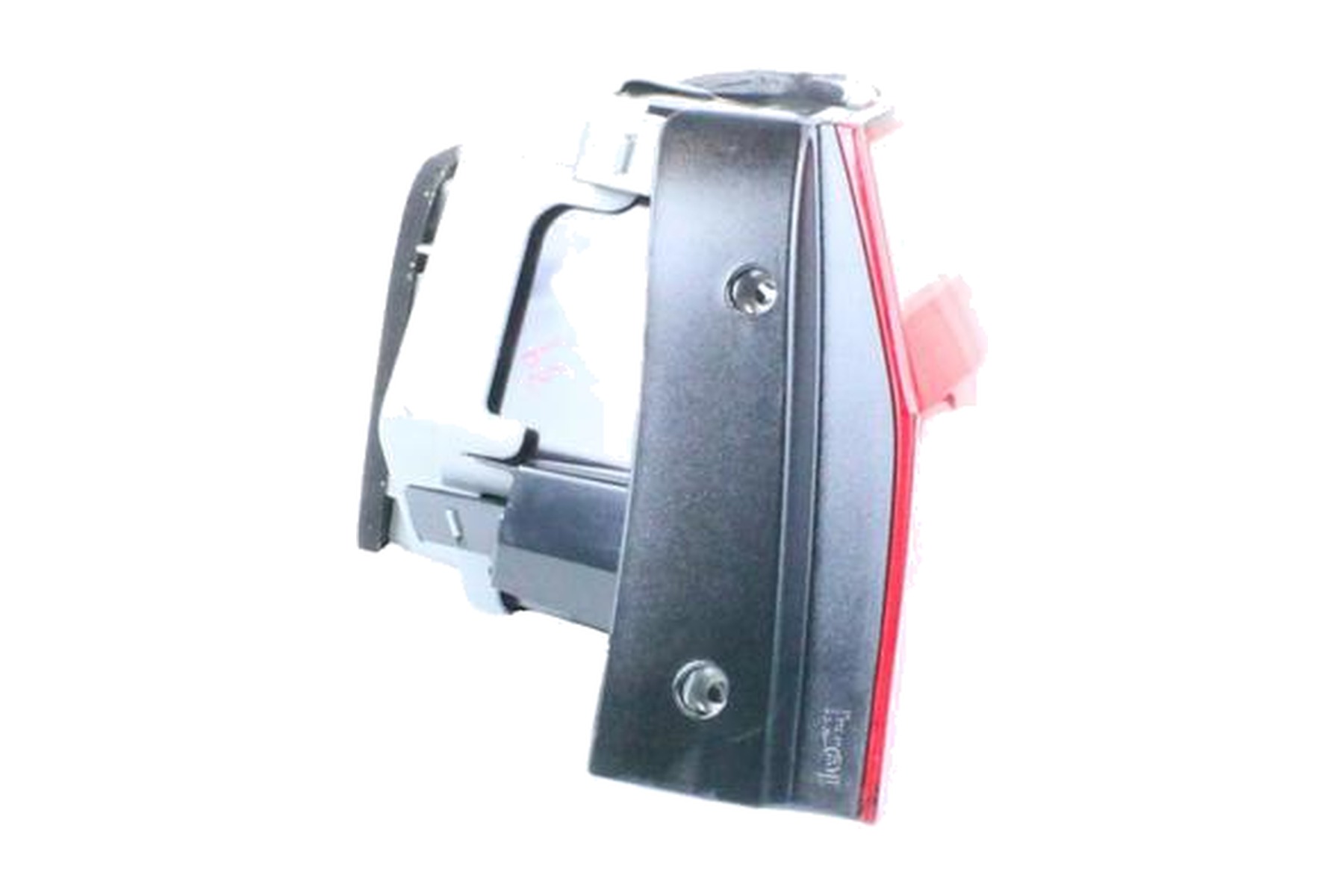 Lanterna Direito (Passageiro) VW 5U5945096P - Imagem 19