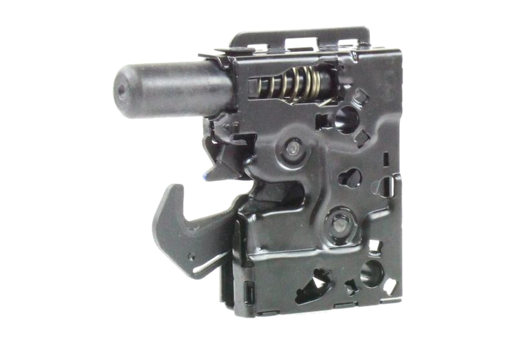 Fechadura de Capô VW 6EA823509 - Imagem 11