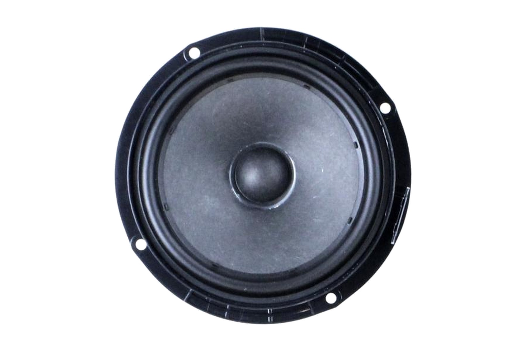 Alto-falante VW 6C0035710