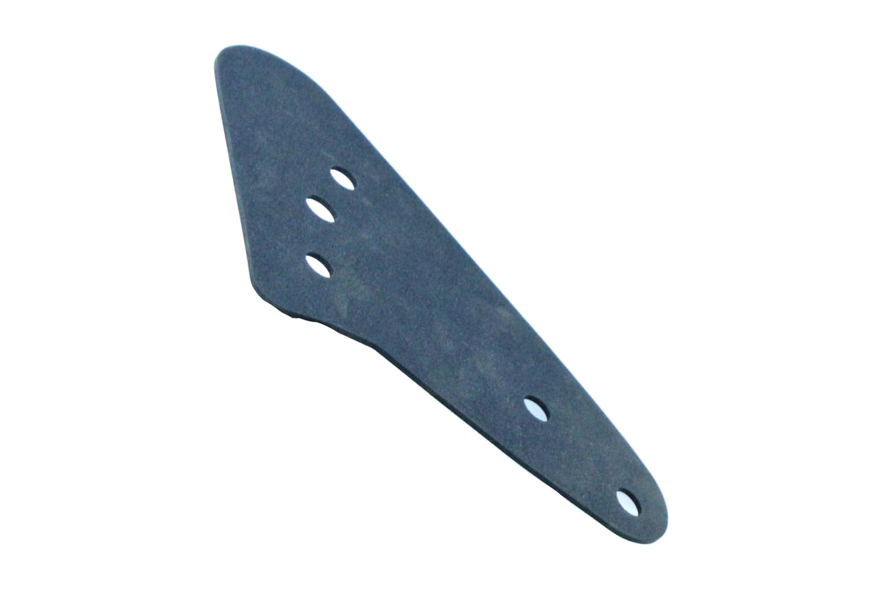 Espuma de Base de Espelho Retrovisor VW 377857543 - Imagem 2