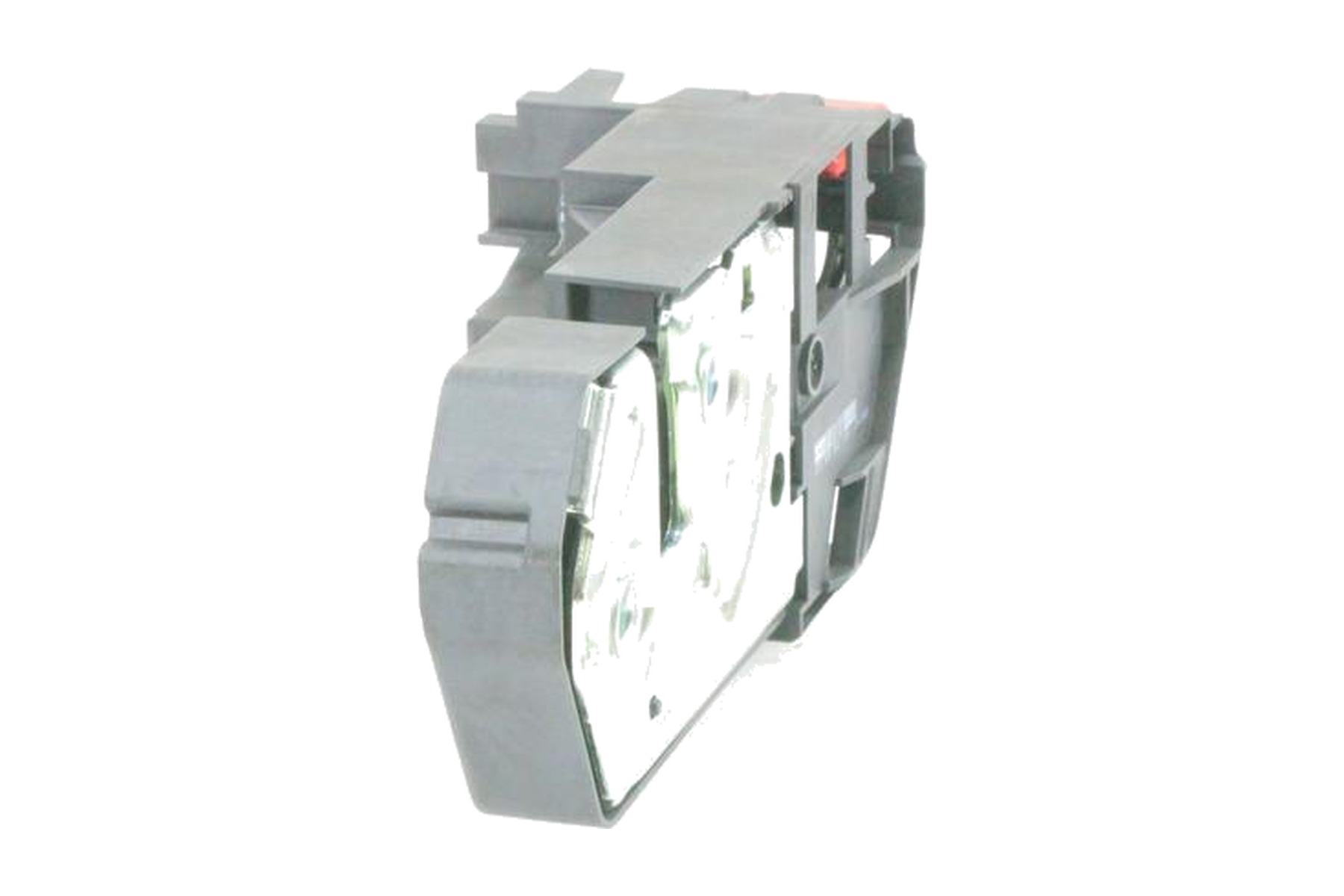 Acionamento VW 8T88856824PK - Imagem 20