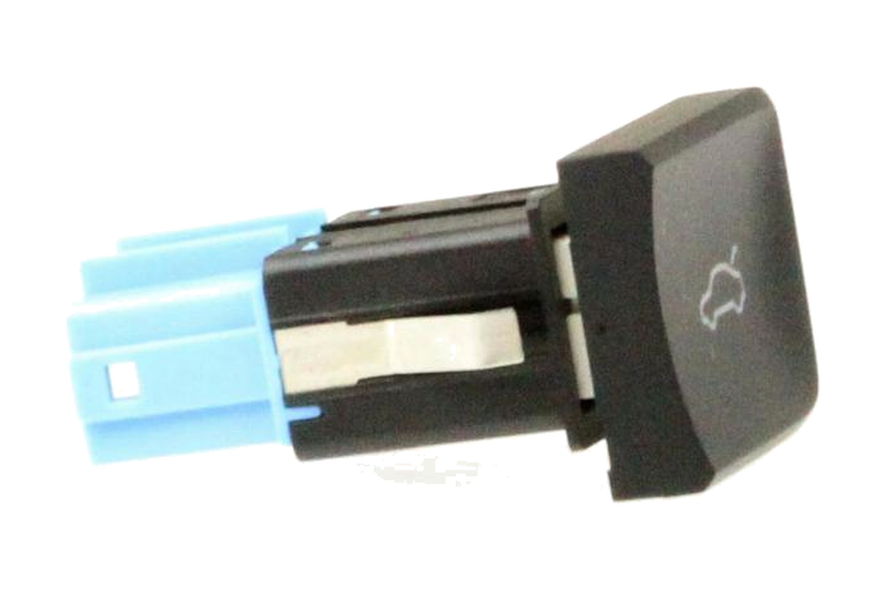 Botão Interruptor de Abertura de Porta-malas VW 5U0959831B1QB - Imagem 20