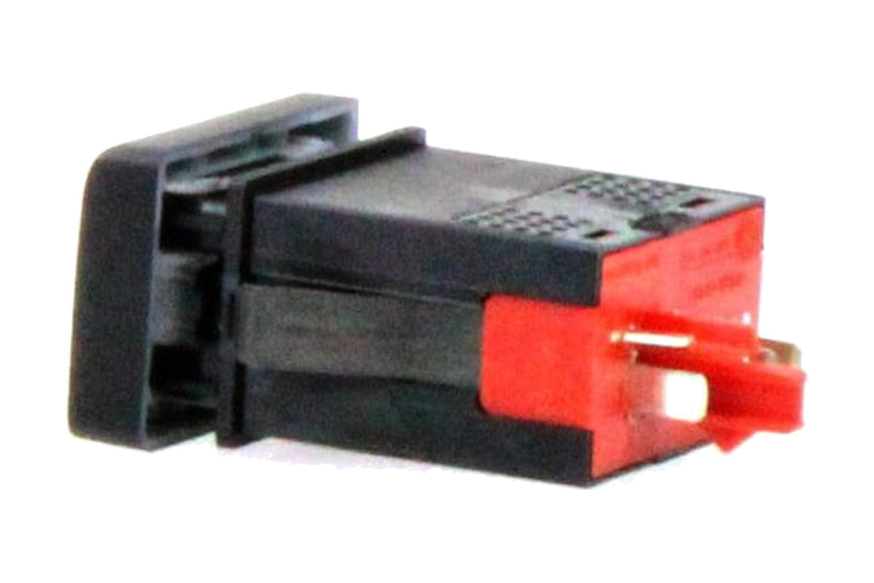 Botão de Acionamento de Farol de Milha e Lanterna de Neblina VW 5U09415351FR - Imagem 9