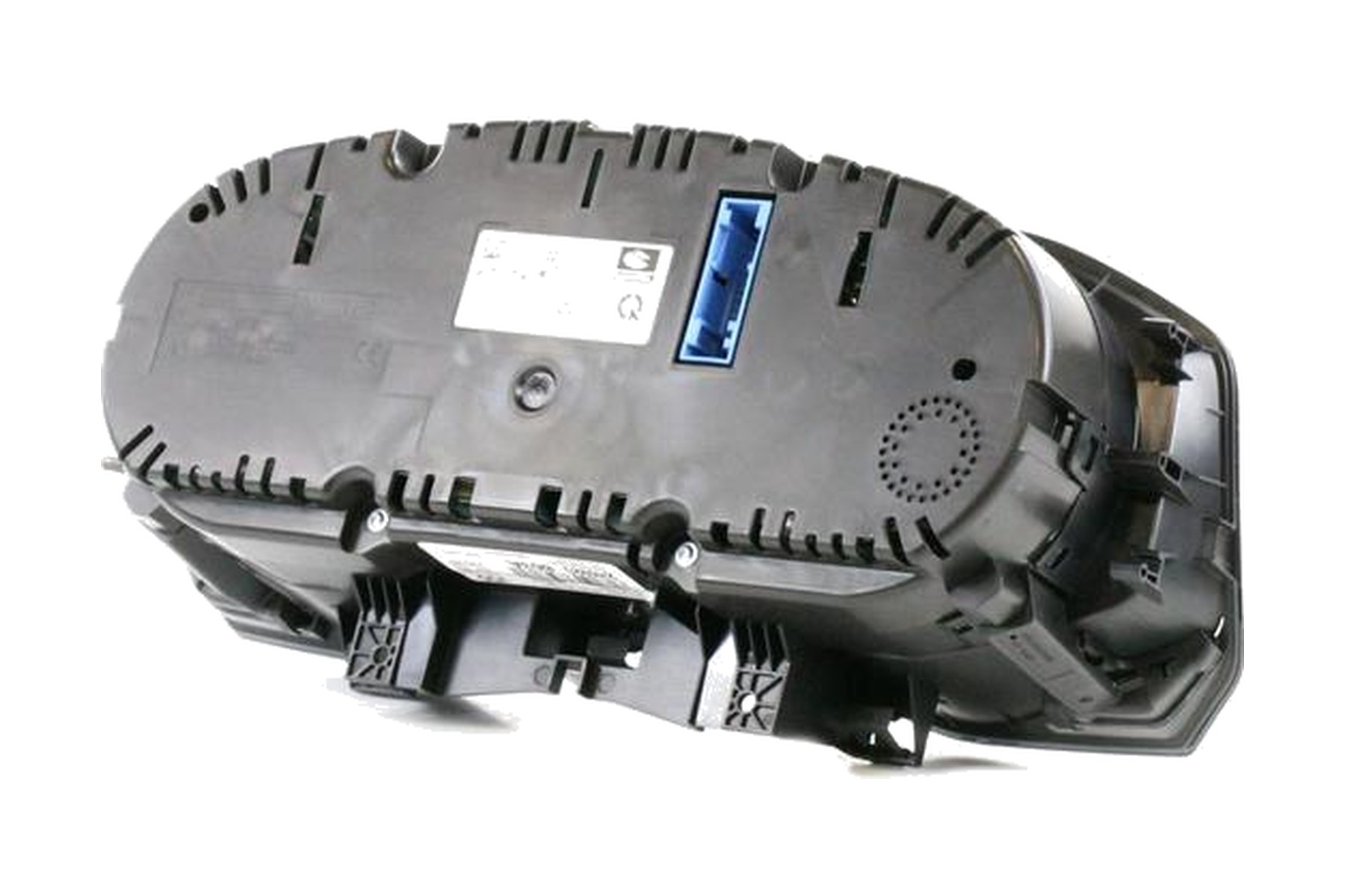 Painel de Instrumentos VW 2H6920863A - Imagem 15