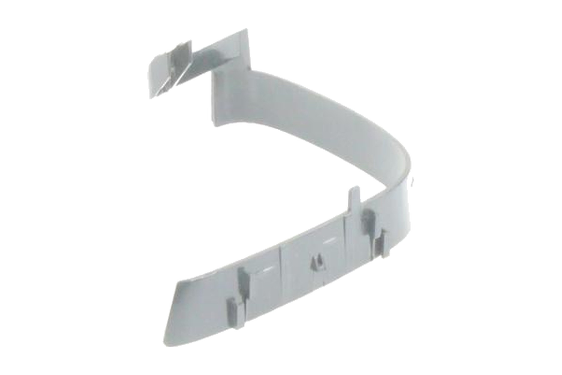 Cobertura VW 5X38576021NN - Imagem 17