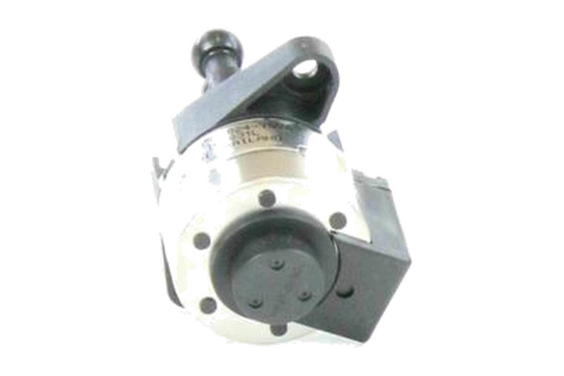 Motor de Regulagem de Farol VW 7E5941295 - Imagem 6
