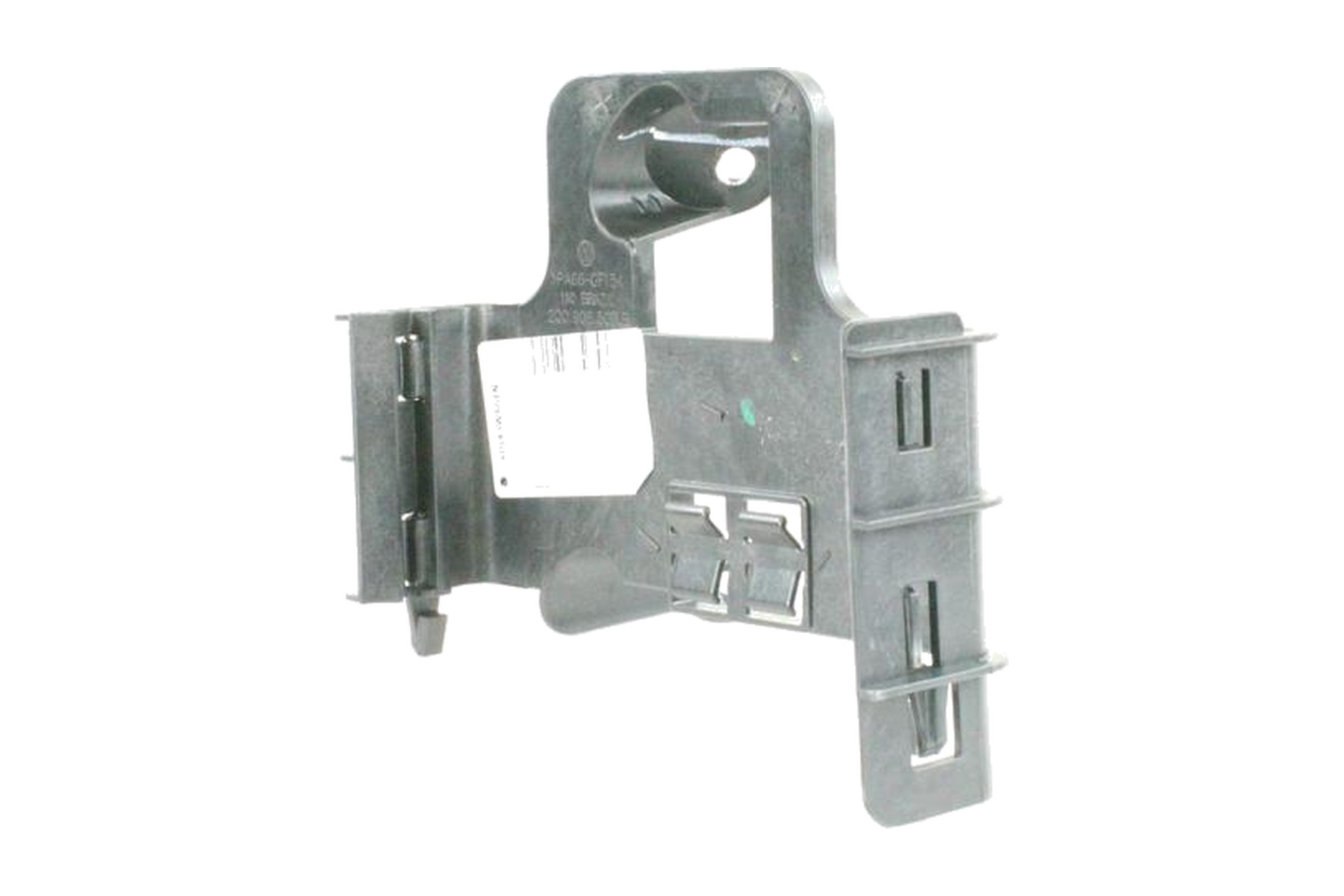 Suporte VW 2Q0906507B - Imagem 4