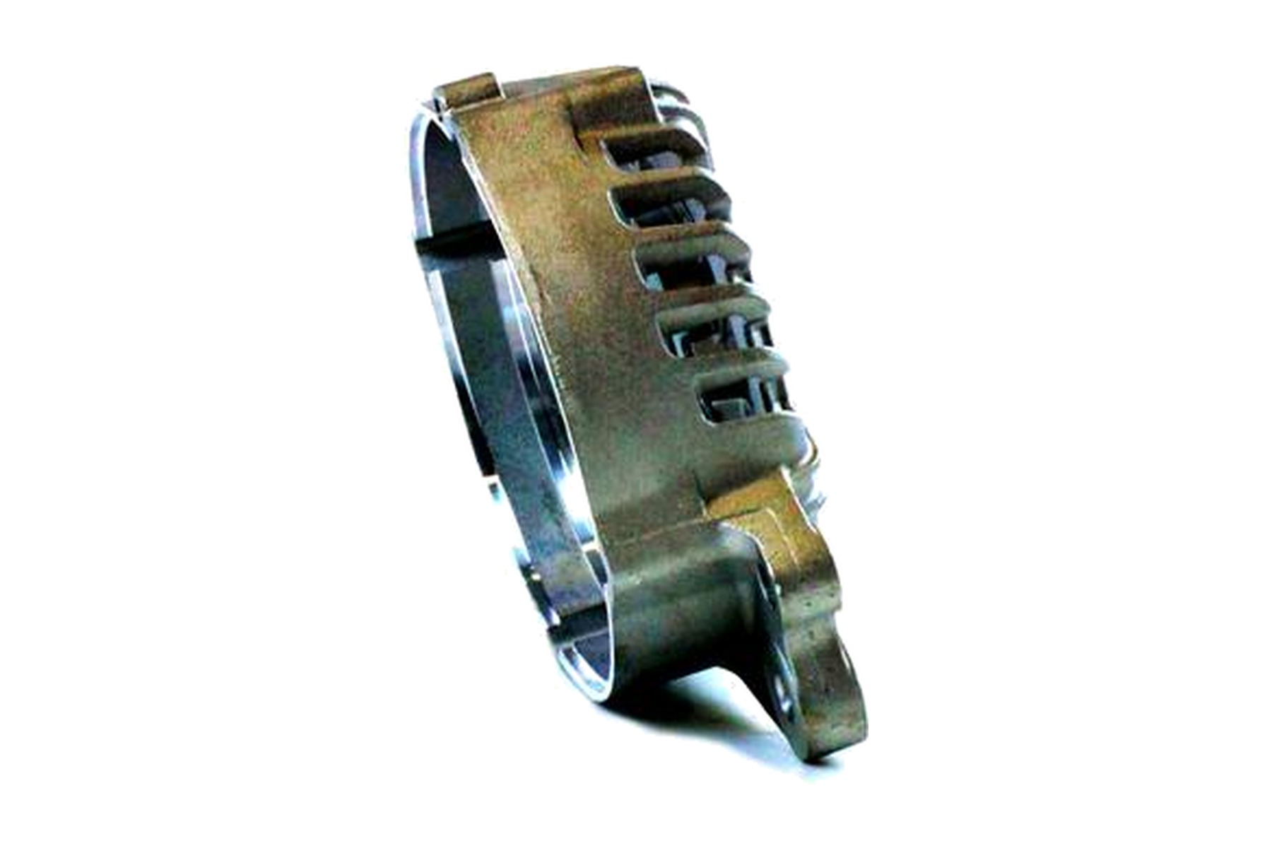 Tampa de Alternador VW 5Z0903051E - Imagem 18