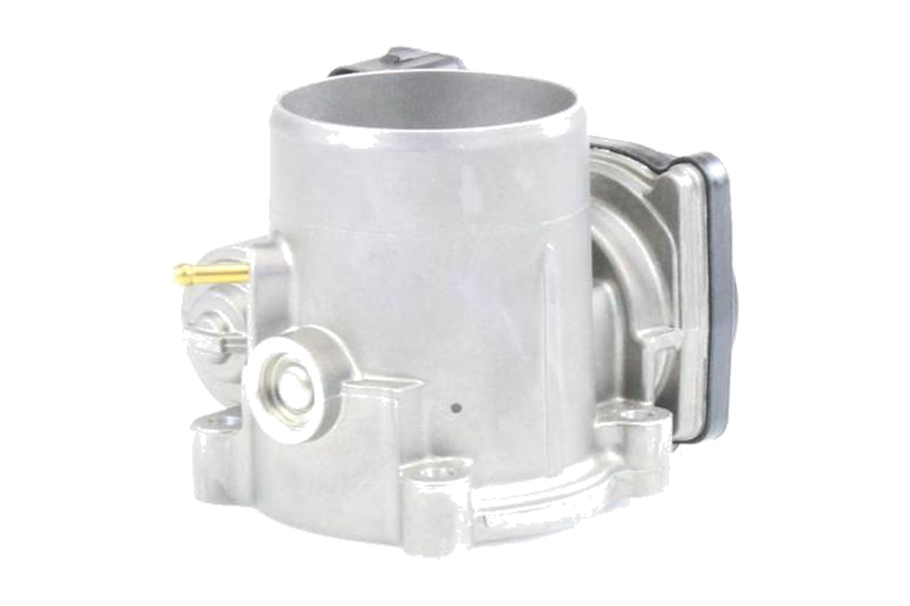 Corpo de Borboleta de Injeção Eletrônica VW 032133062C - Imagem 4