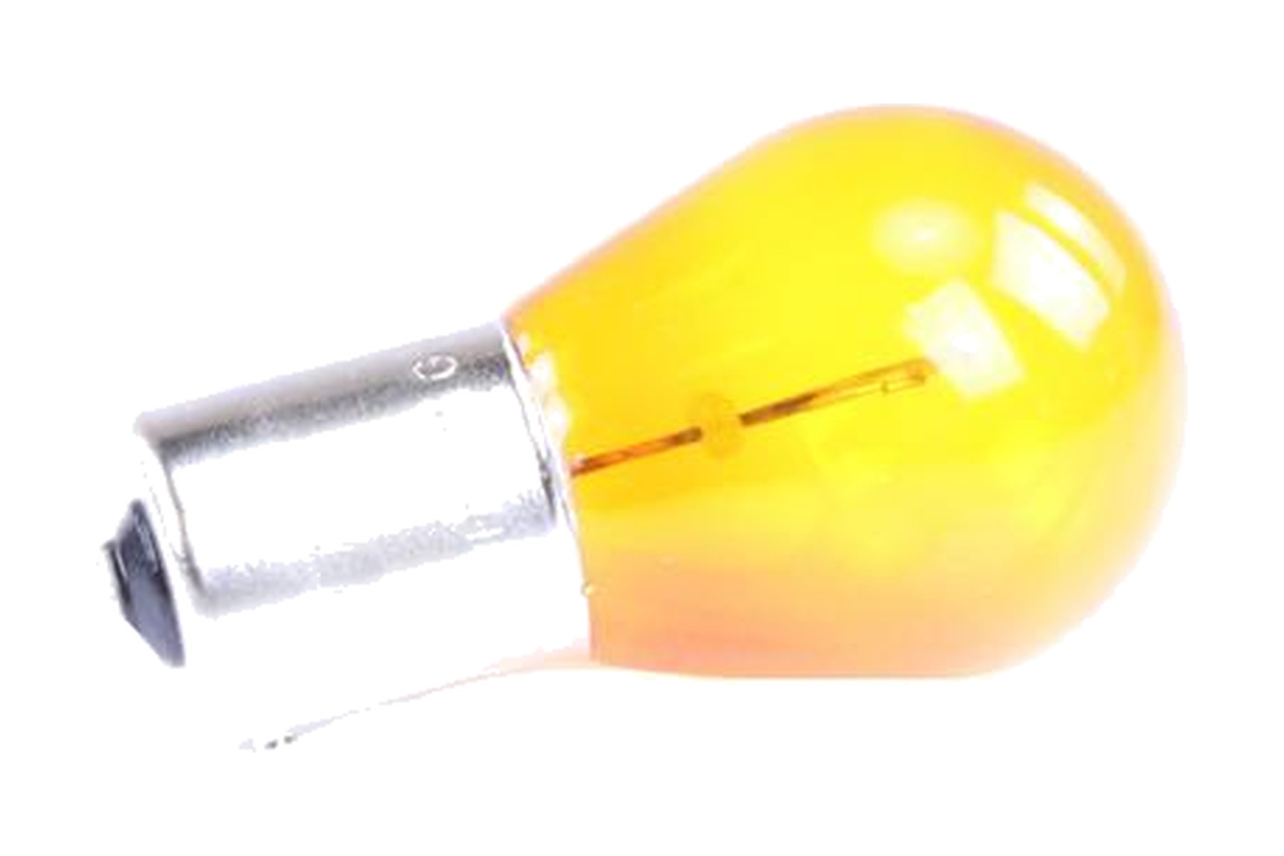 Lâmpada Halógena Pisca Laranja 21 W 1 Polo VW N10256407 - Imagem 13