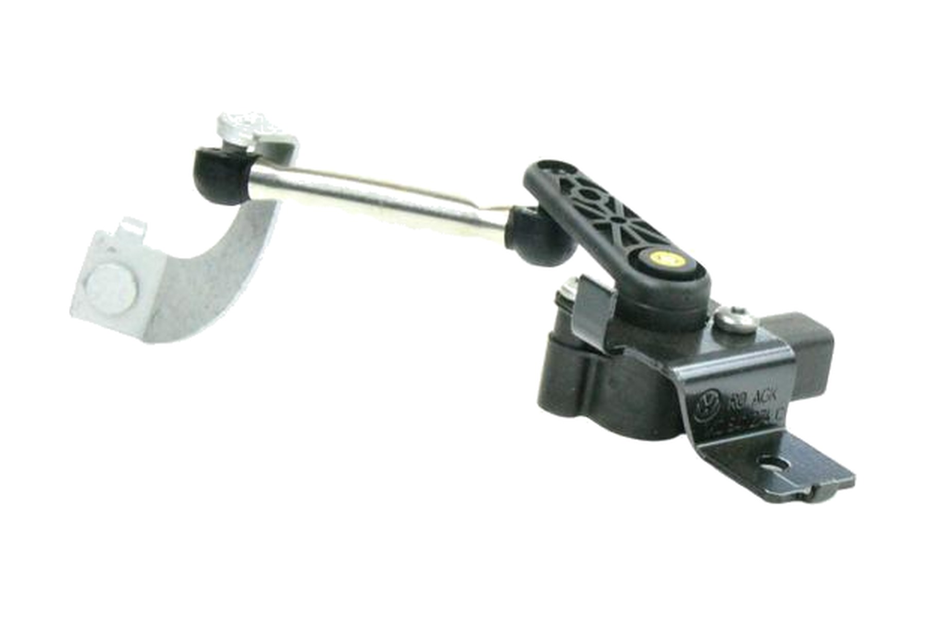 Sensor de Nível de Farol VW 1K0941274C - Imagem 16