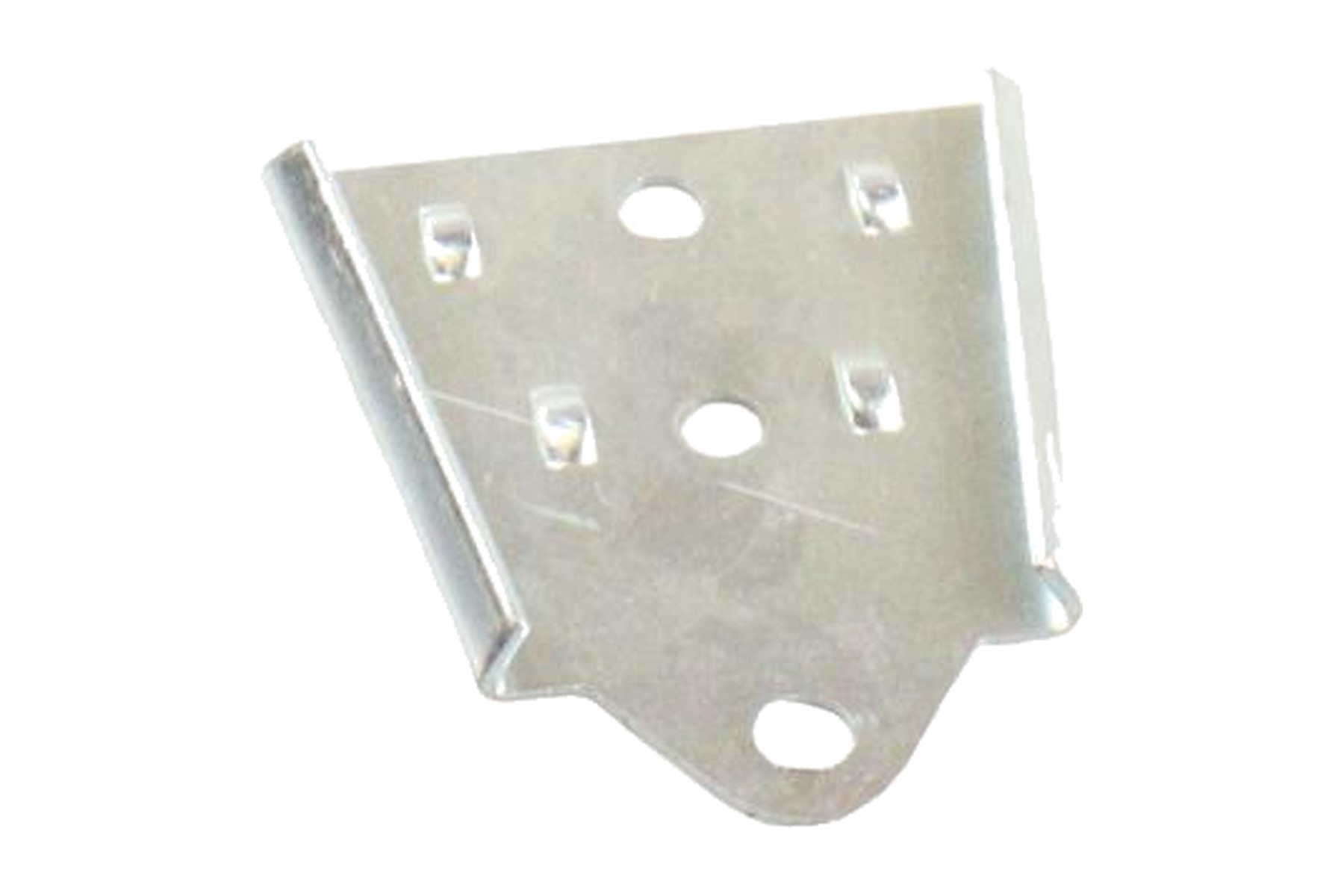 Suporte VW 377805909
