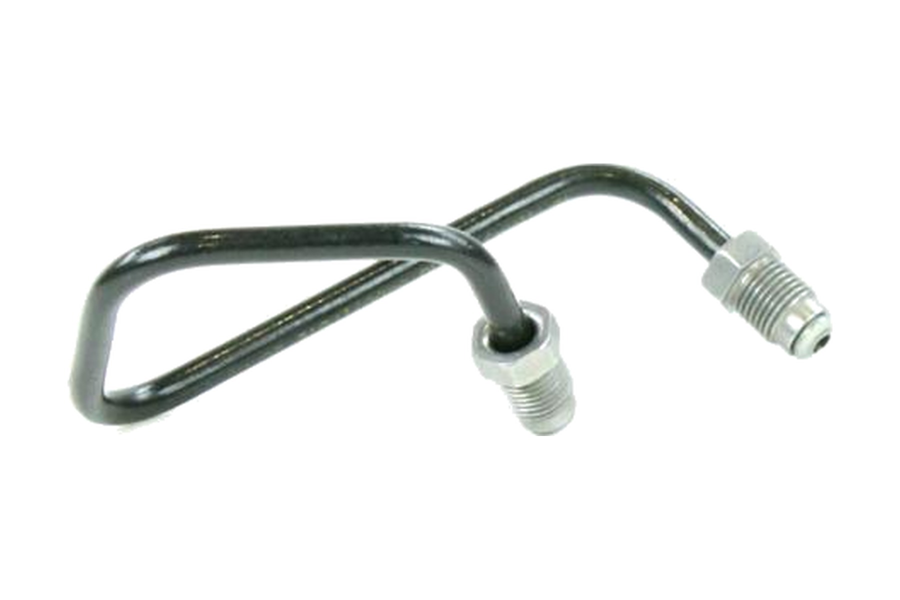 Tubo de Freio VW 6Q0611781B - Imagem 13