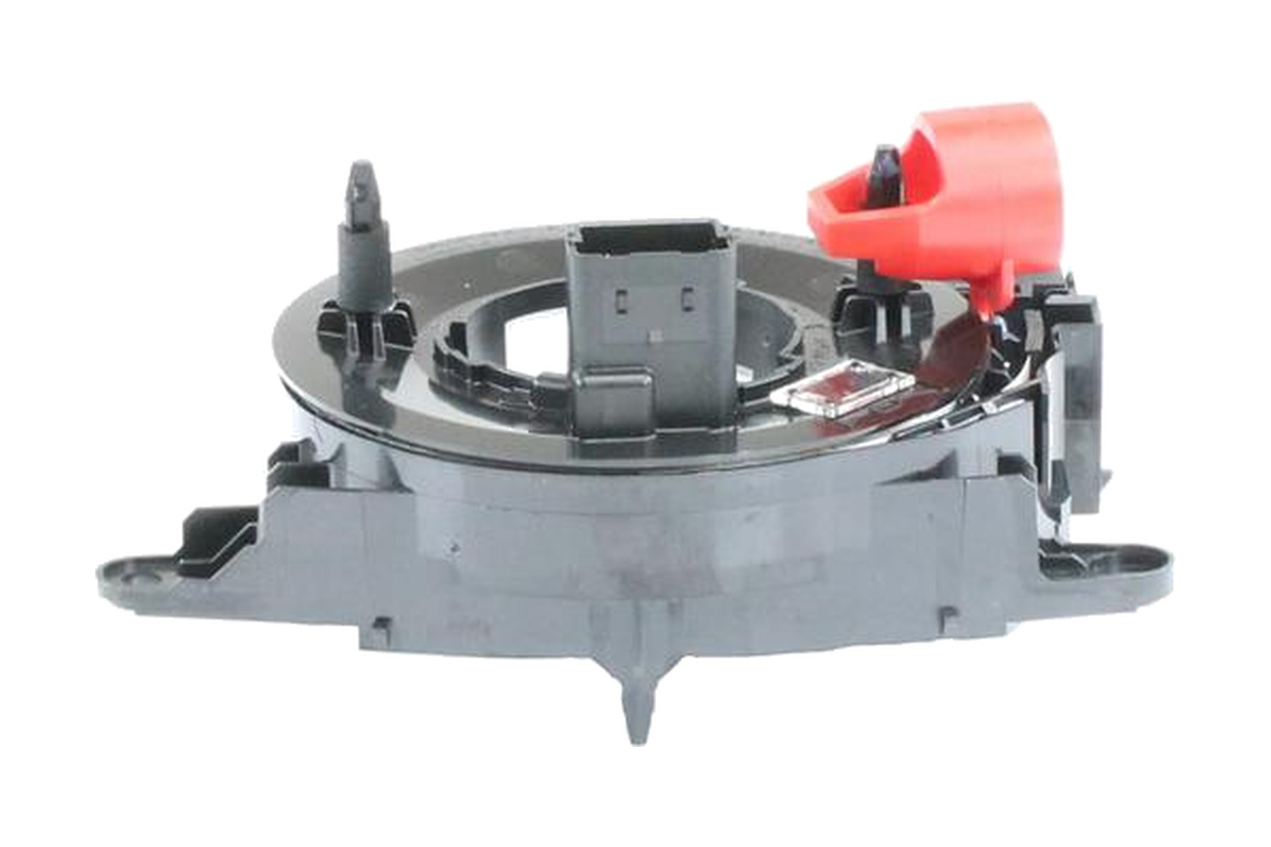 Cinta de Airbag Volante VW 6RA959653A - Imagem 13